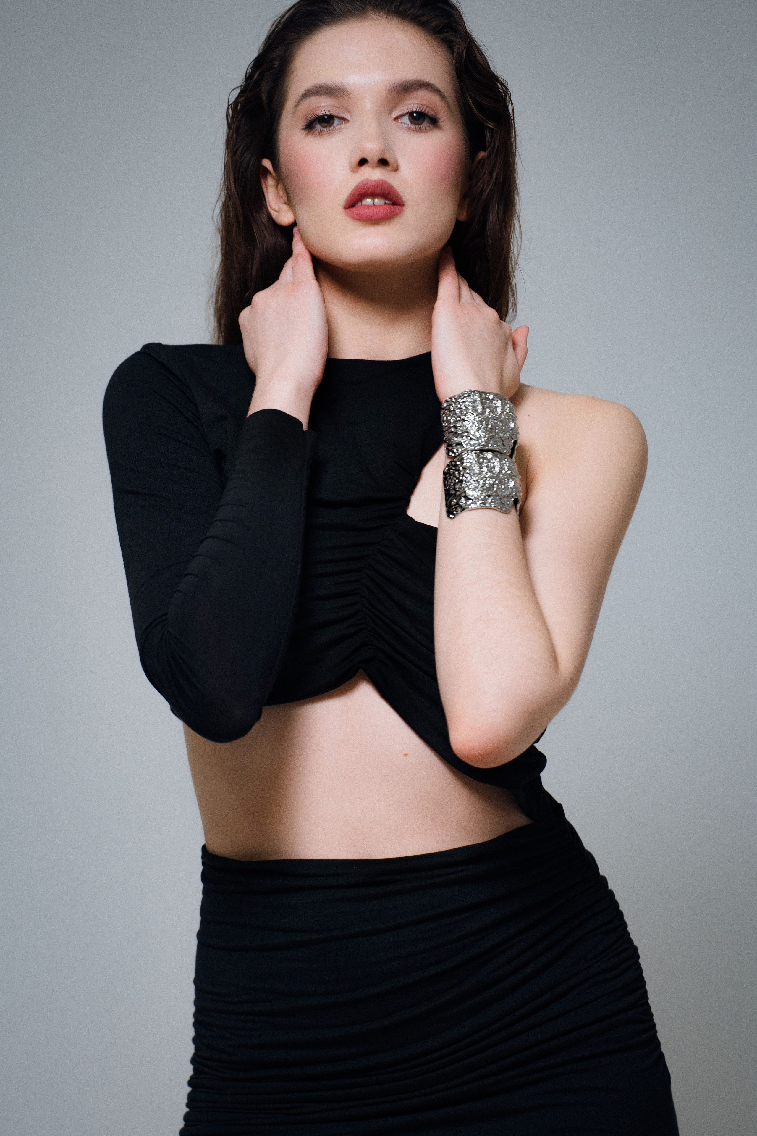 Sigma. Romanova фотограф