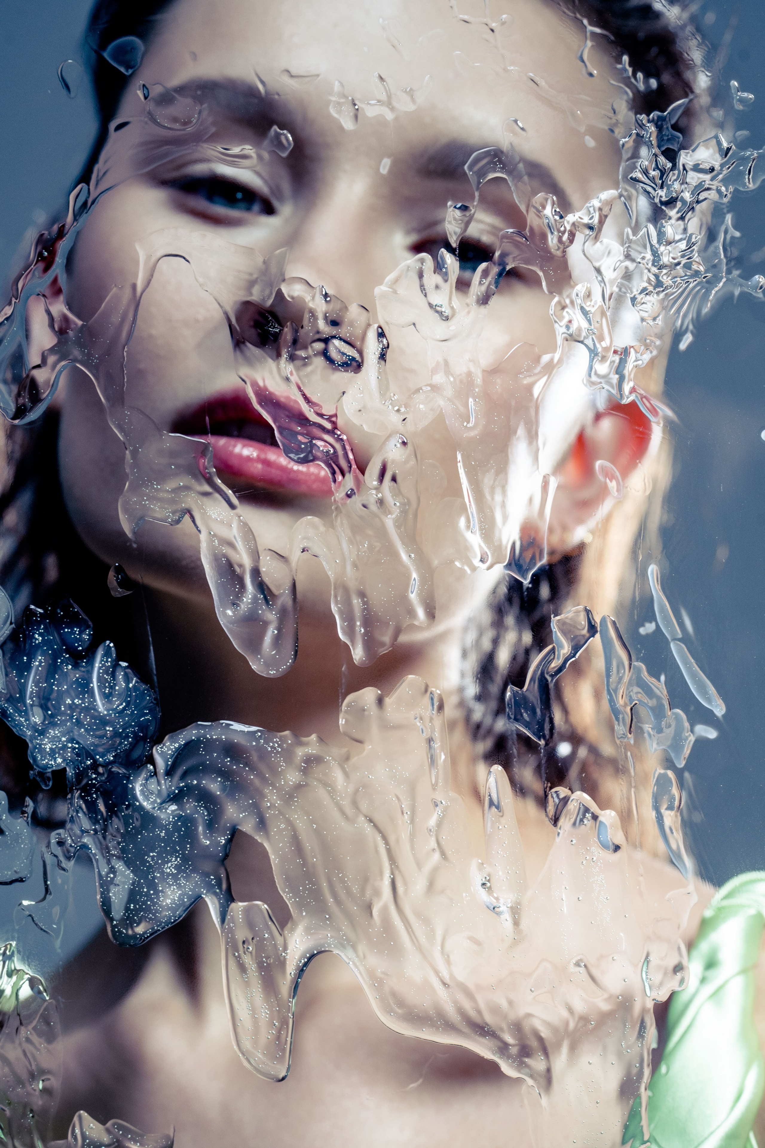 Beauty. Romanova фотограф