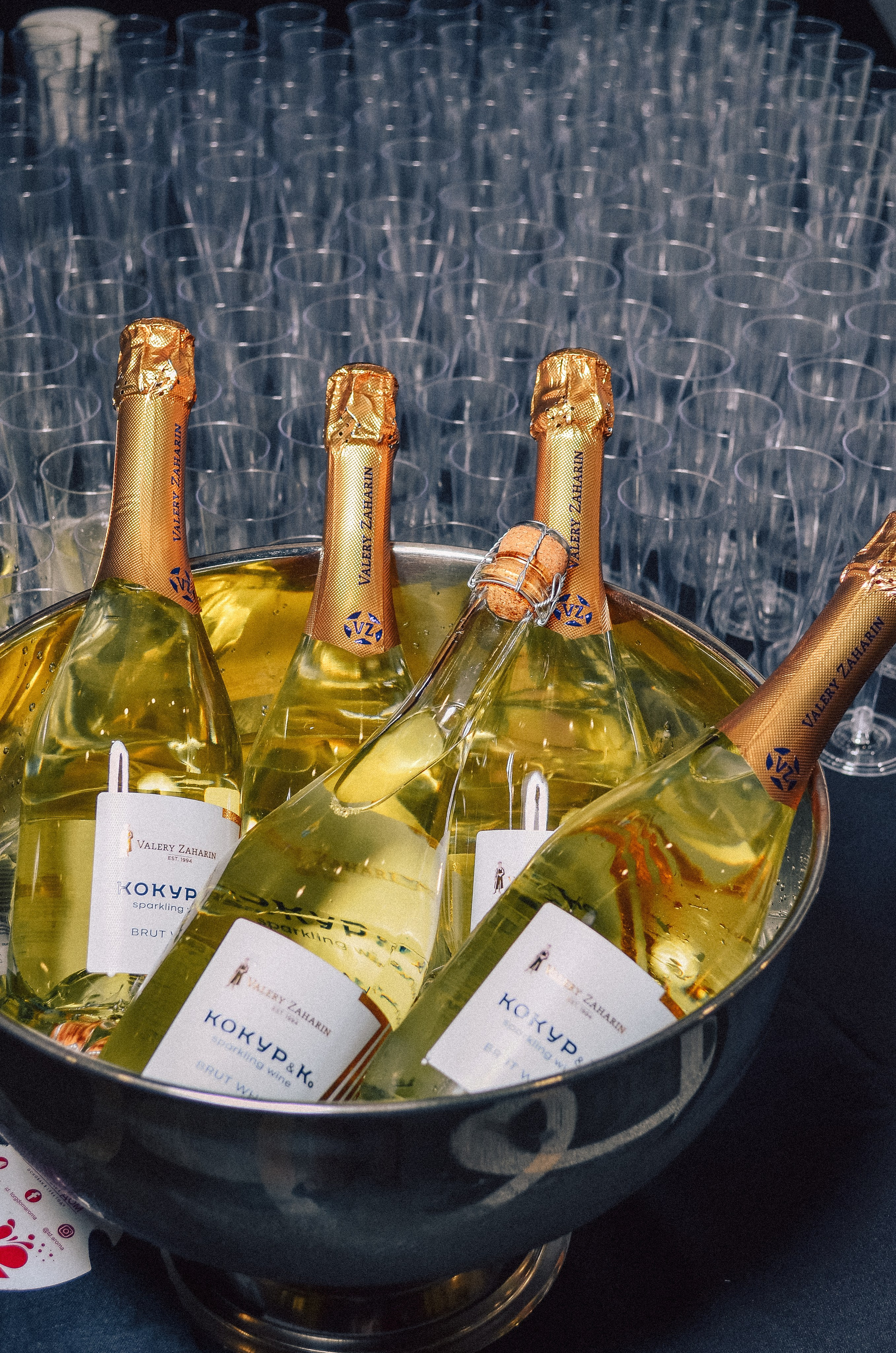 Фоторепортаж танцевального мероприятия. Денисова Аля — фотограф для парных съемок и индивидуальных историй в Барнауле