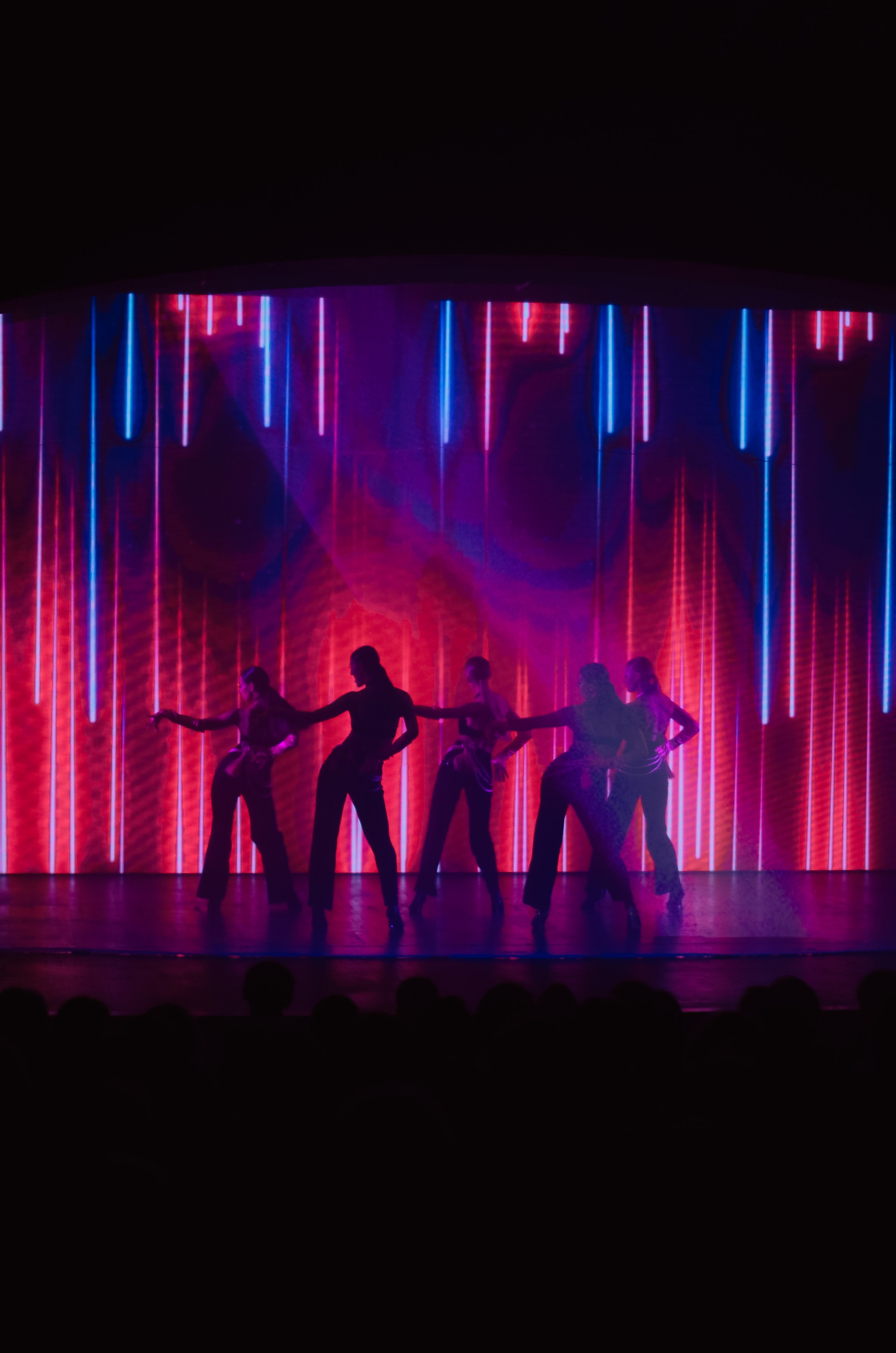 Фоторепортаж танцевального мероприятия. Денисова Аля — фотограф для парных съемок и индивидуальных историй в Барнауле