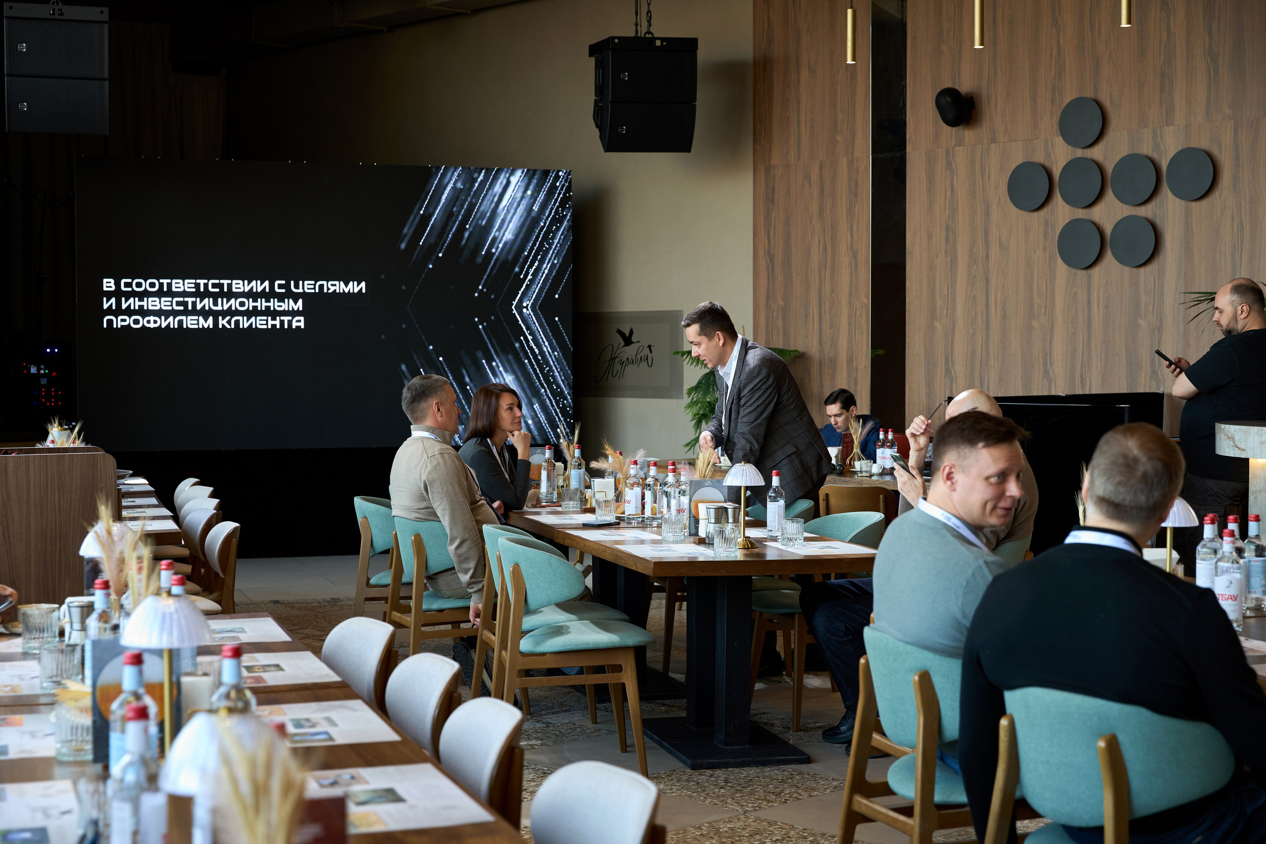 T2КОМ. Фотограф Липецк. Фотограф в Липецке Татьяна Минаева. Портретный фотограф Липецк. Свадебный фотограф Липецк. Бизнес фотограф Липецк