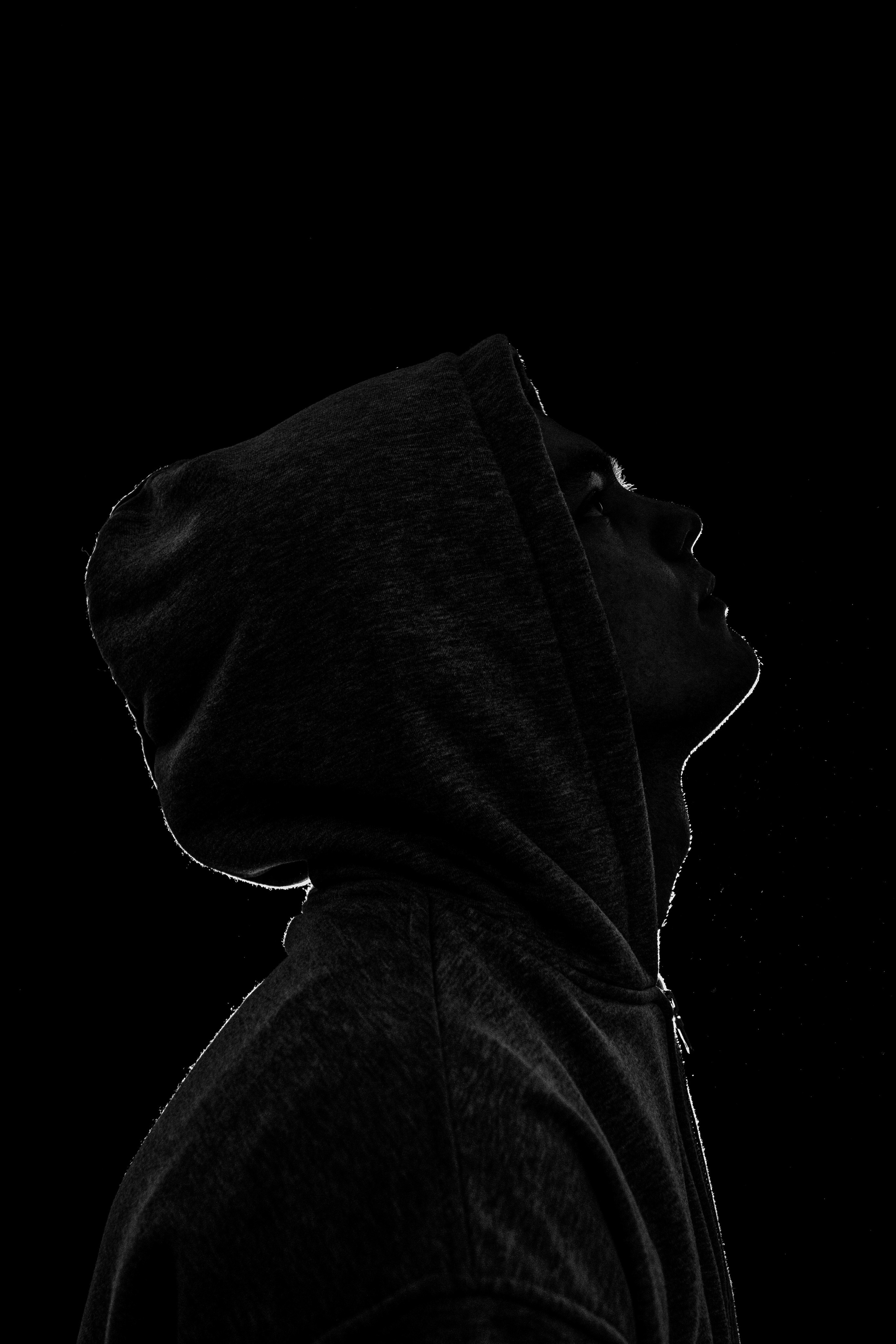 Карточка музыканта. Семейный фотограф в Озёрах и Коломне