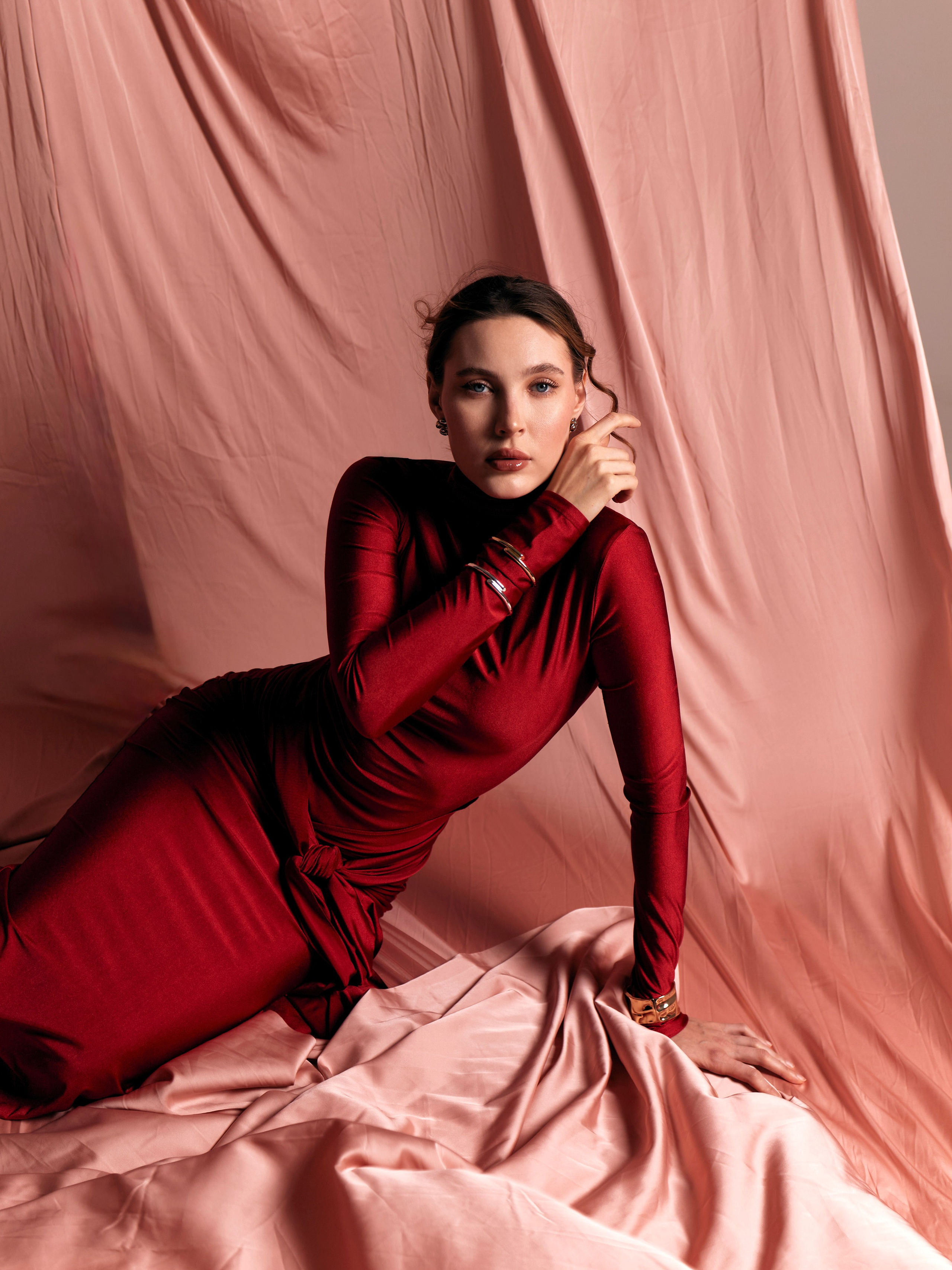 Портфолио. Фотограф и видеограф Анастасия Каштанова в Набережных Челнах