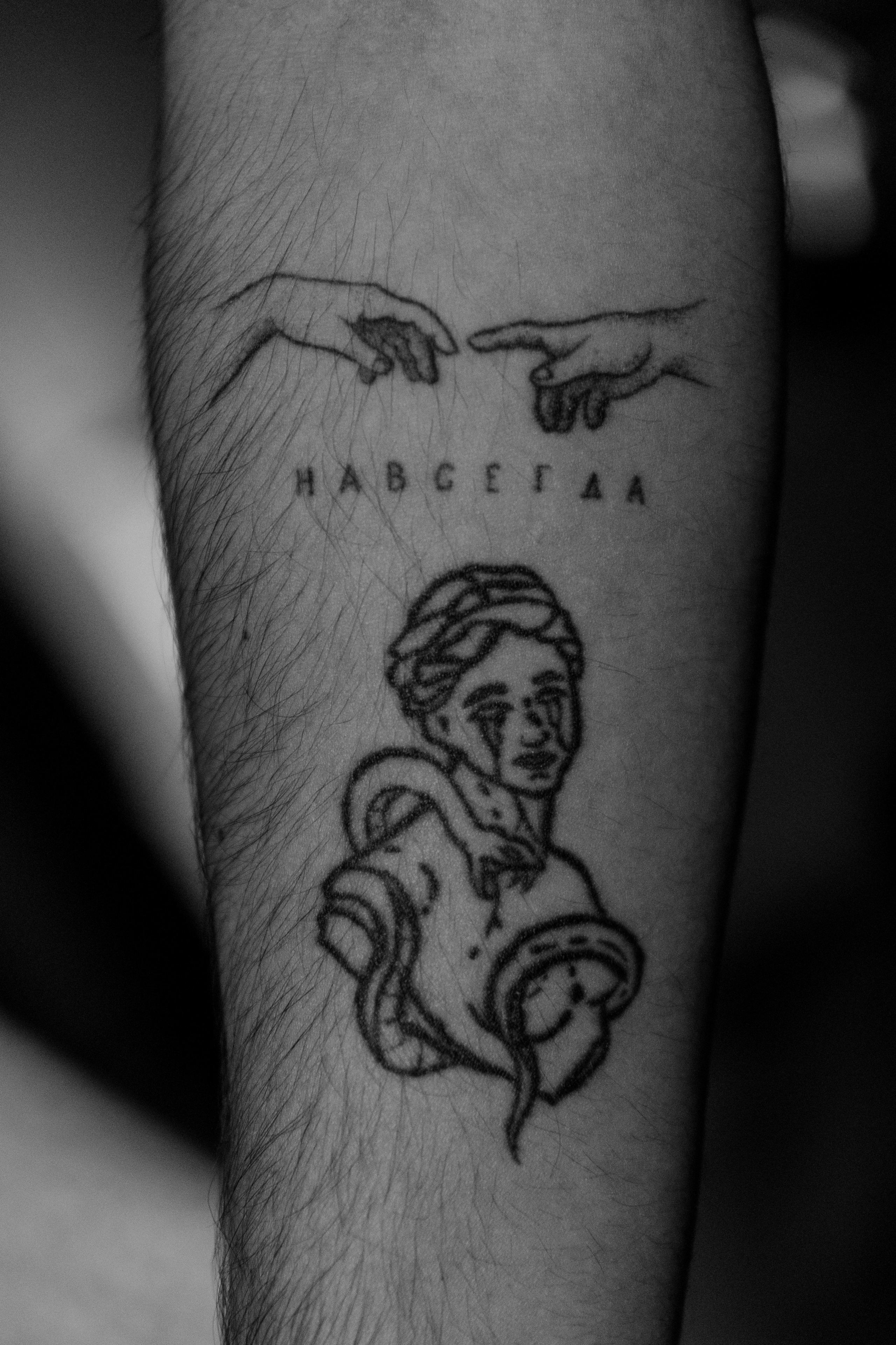 WED Alex&Indira. Свадебный и семейный фотограф Динар Гильмутдинов