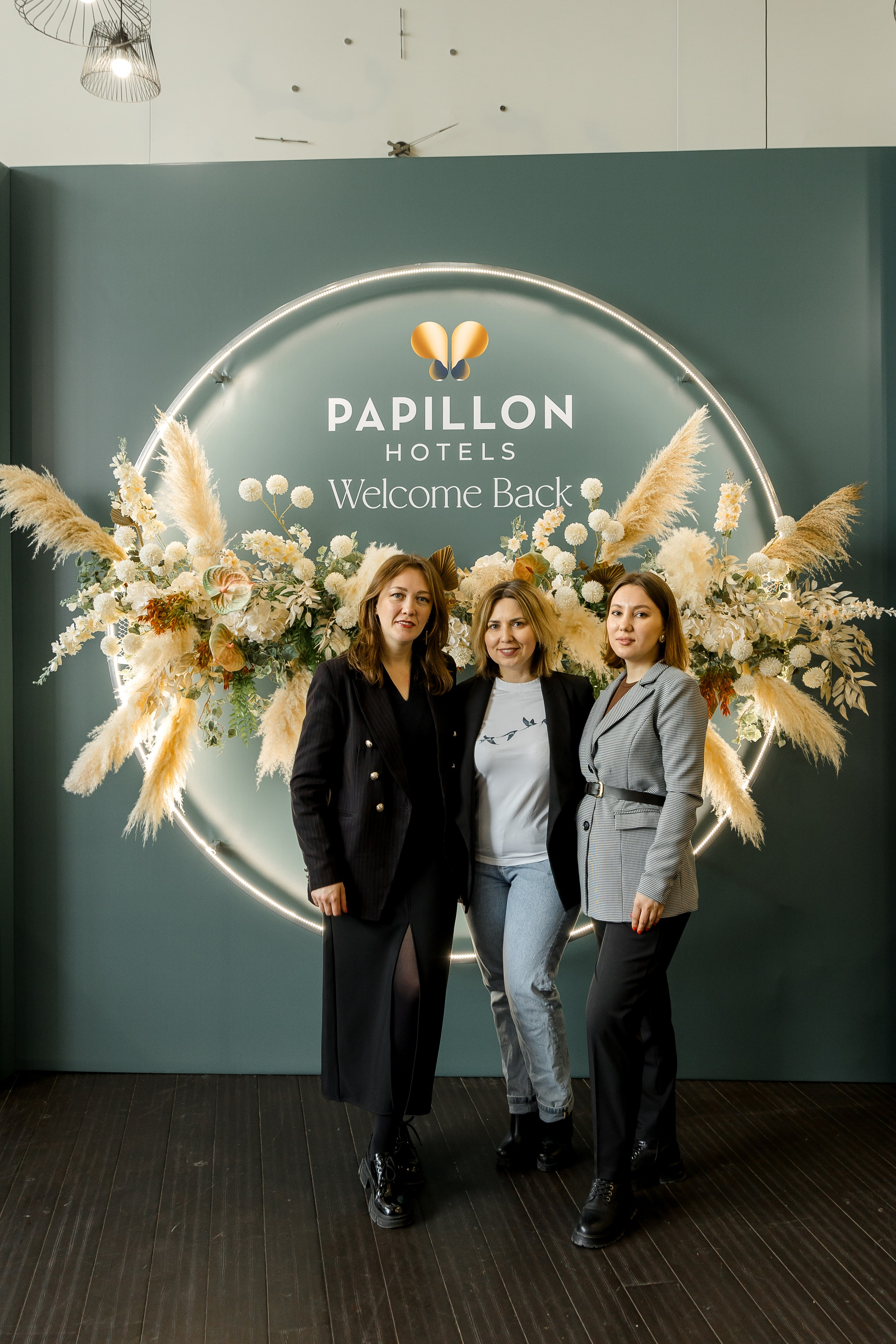 КОНФЕРЕНЦИЯ. Свадебный и семейный фотограф Динар Гильмутдинов