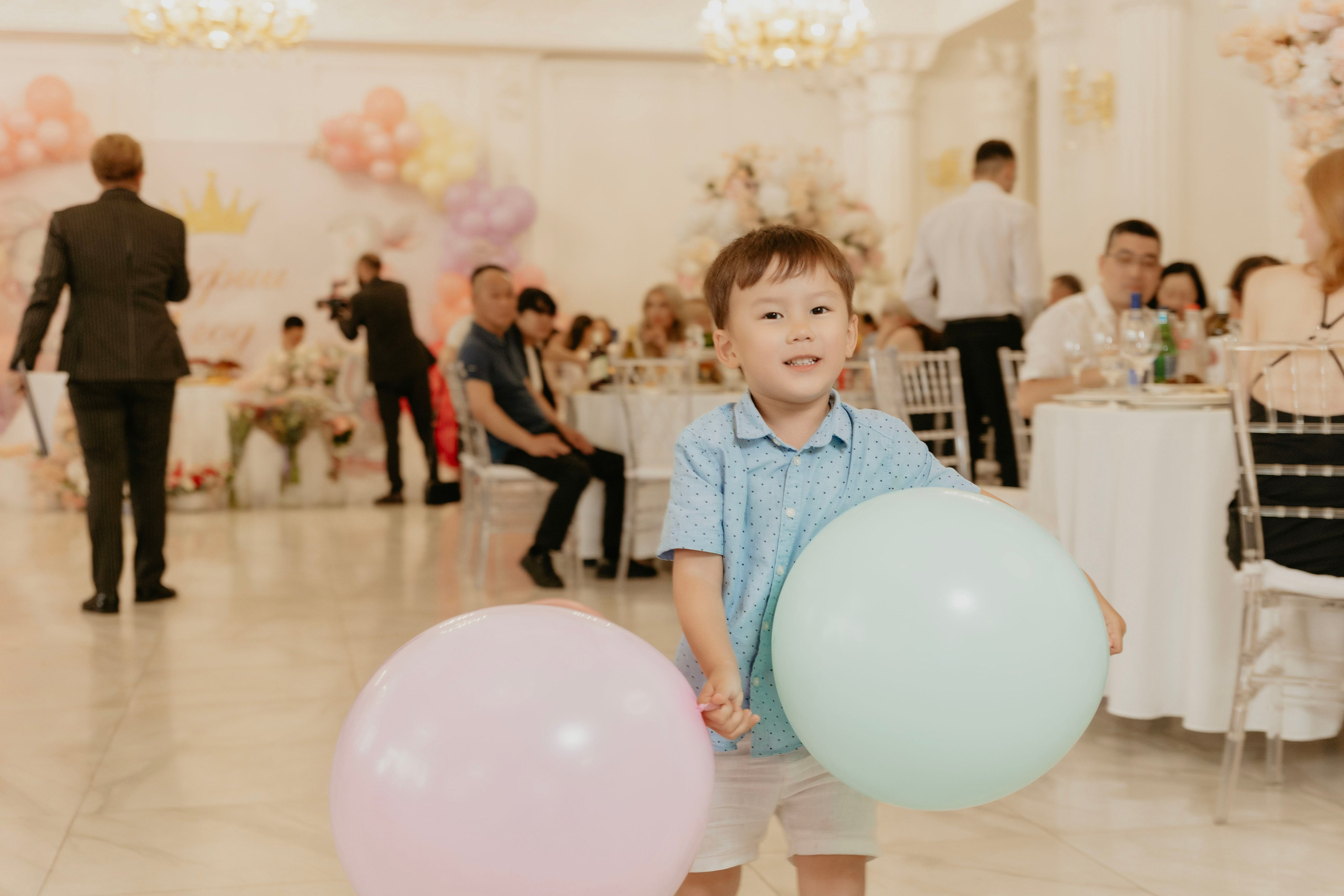 Асянди Сафии. Фотограф в Москве и любой точке земного шара Алёна Вялова (Чулкова)