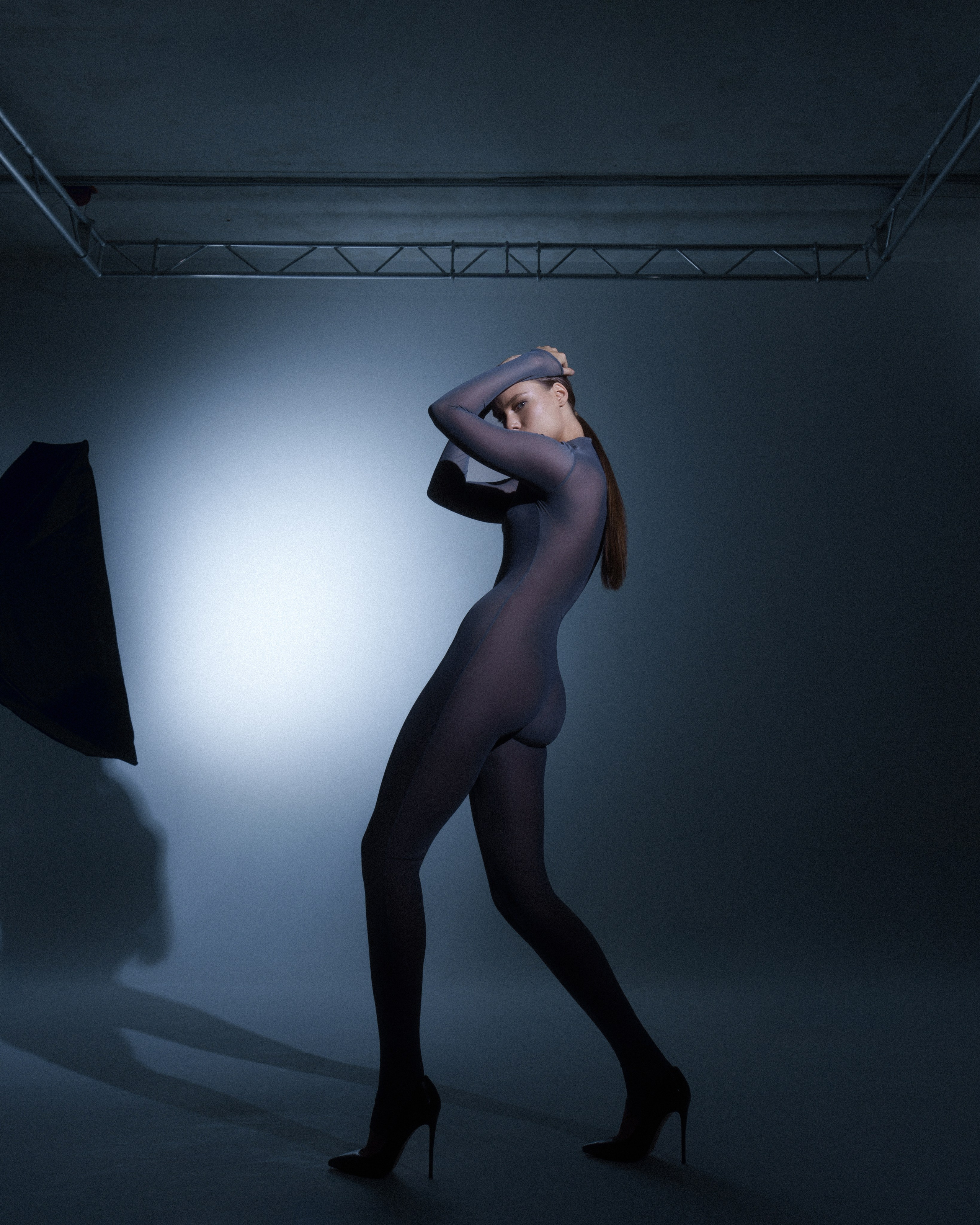 Фотограф Москва