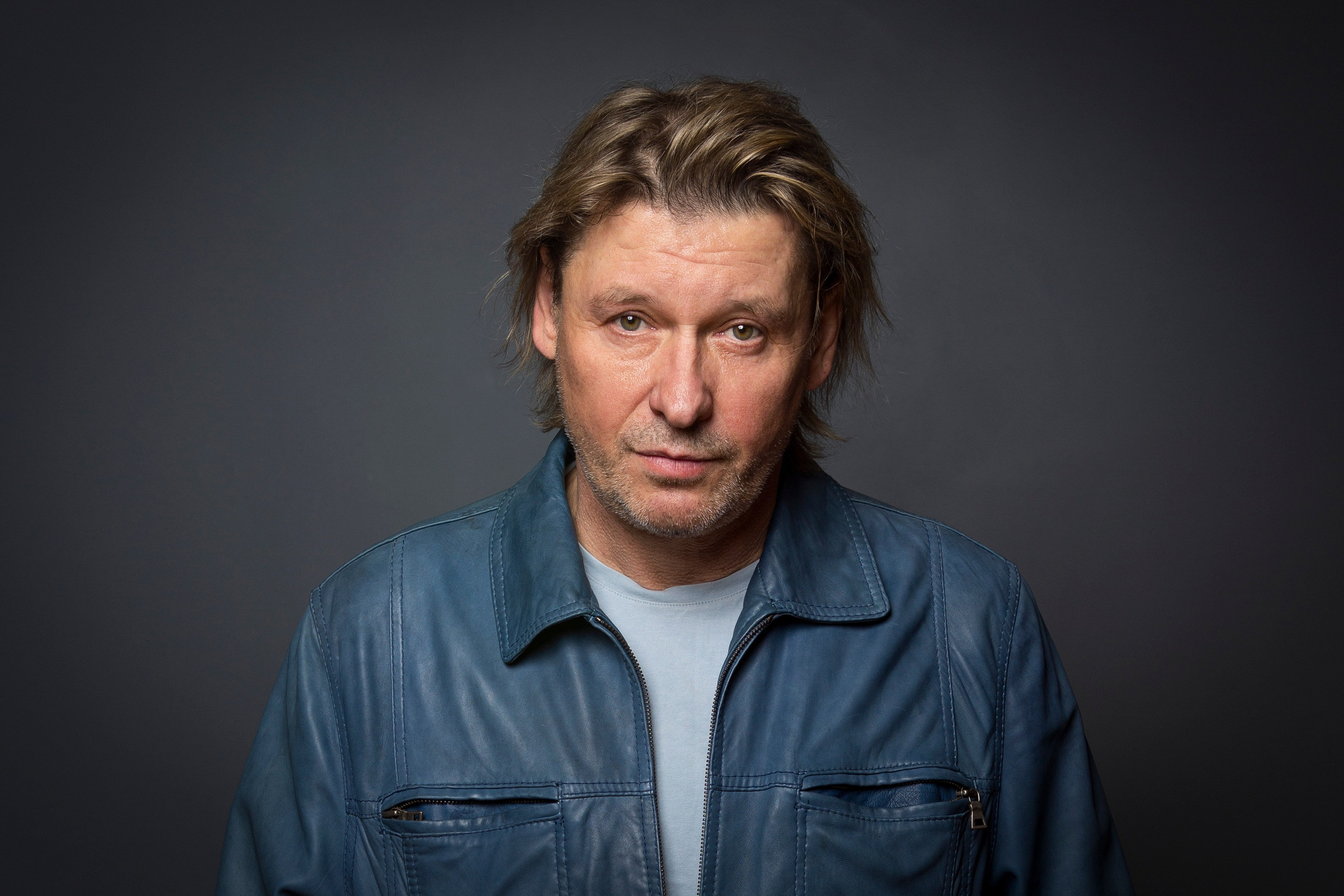 Студийные съемки. Репортажный фотограф в Москве Екатерина Якель