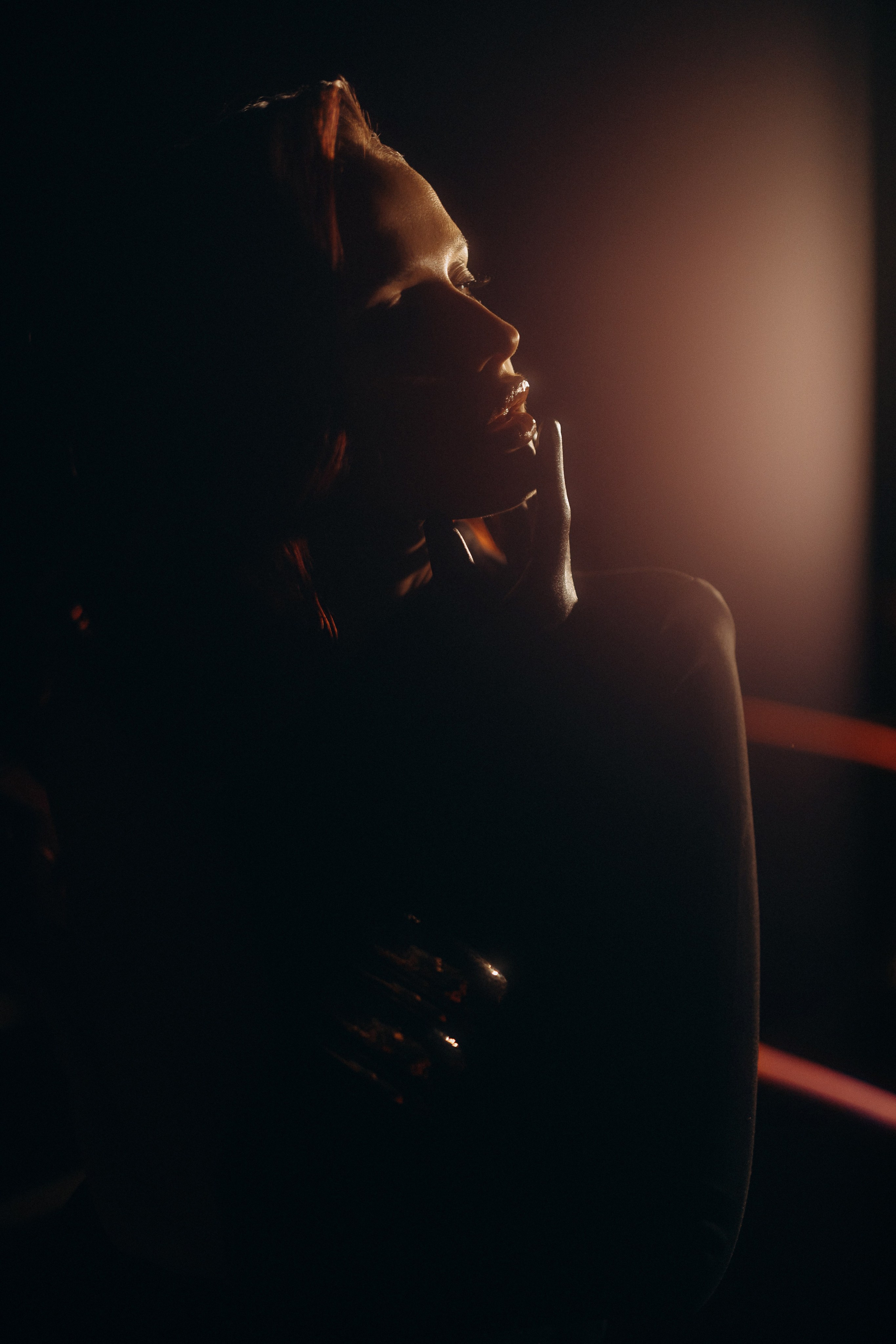 Анастасия. Свадебный и семейный фотограф в Тамбове и Котовске Артём Комбаров