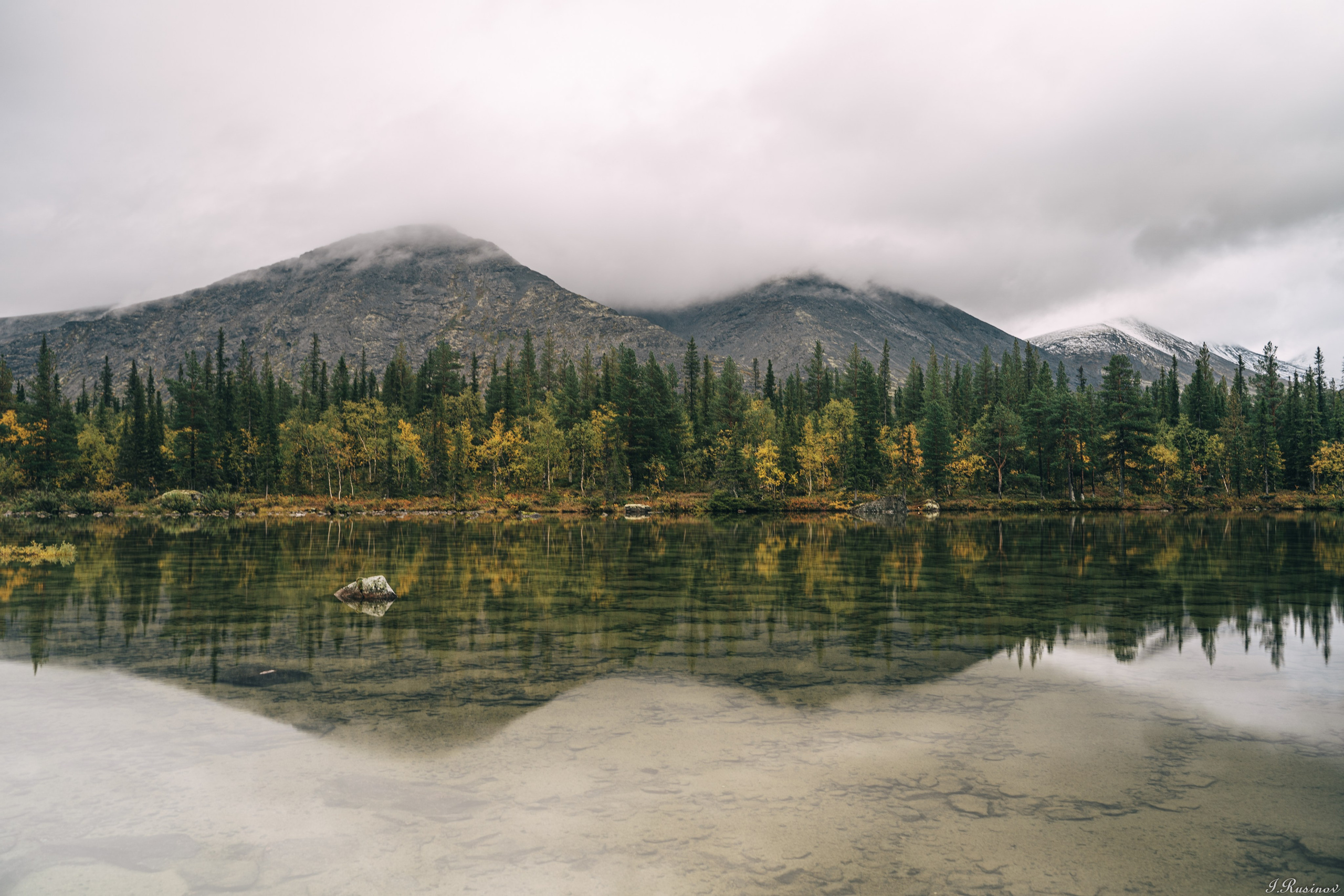 ХИБИНЫ 2021 г. Event фотограф Степанова Александра