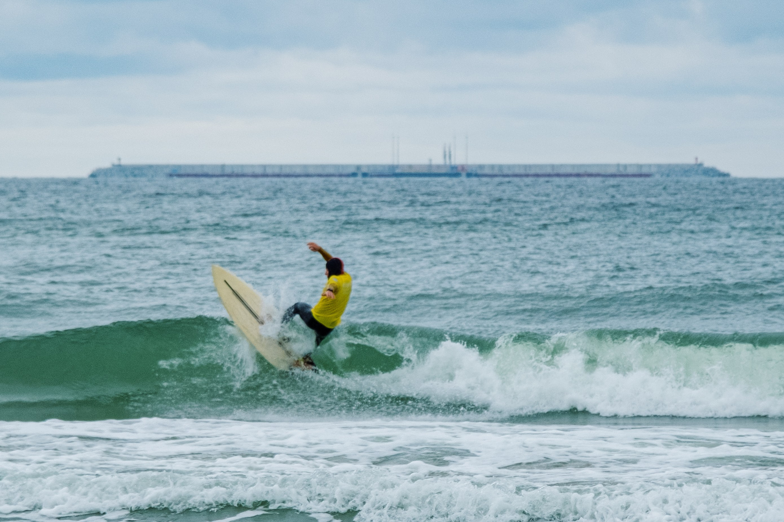Первенство Калининградской области