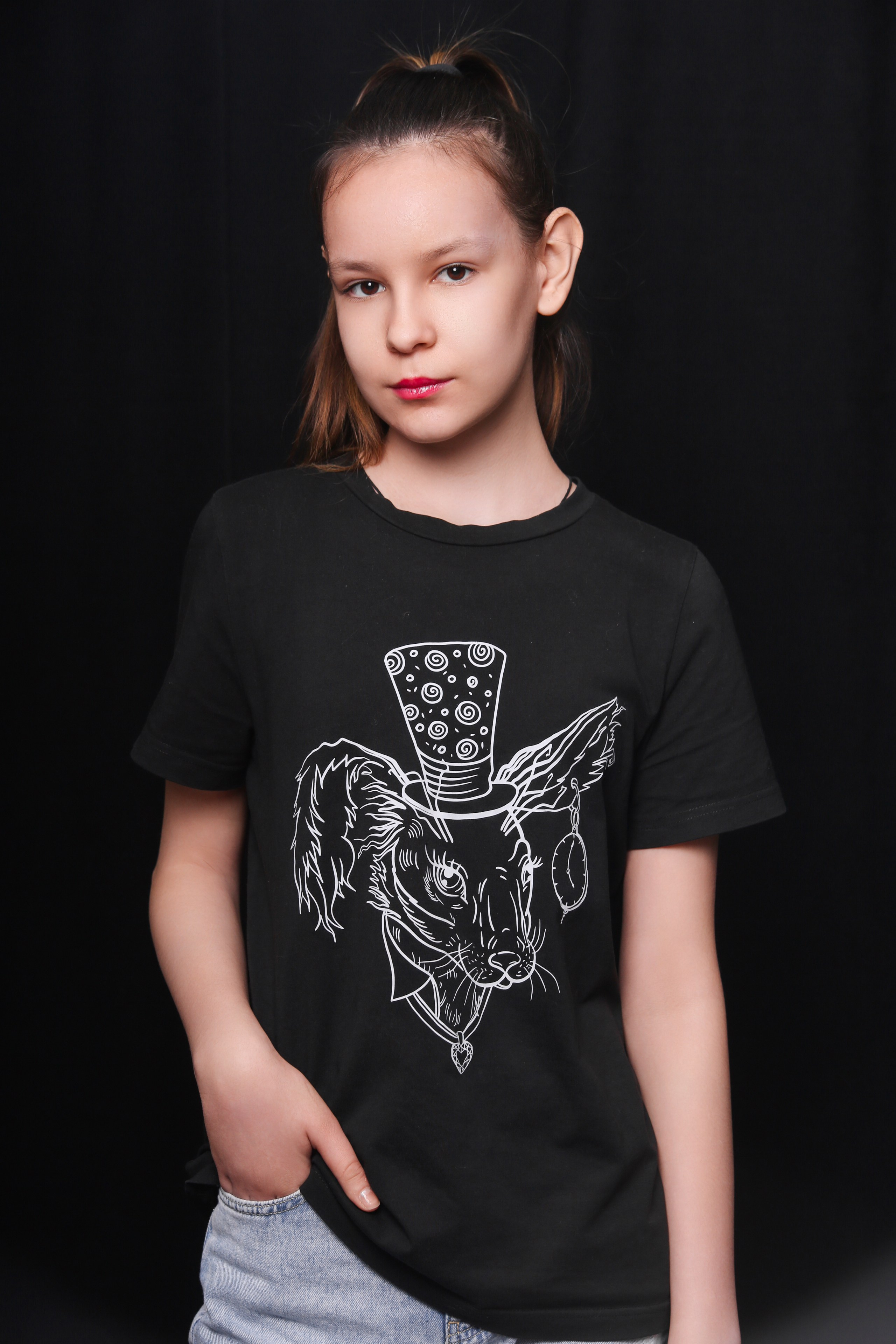 ТС ФАНТАЗИЯ — БОЛЬШАЯ СЪЕМКА. Профессиональный фотограф в Мценске и Орловской области