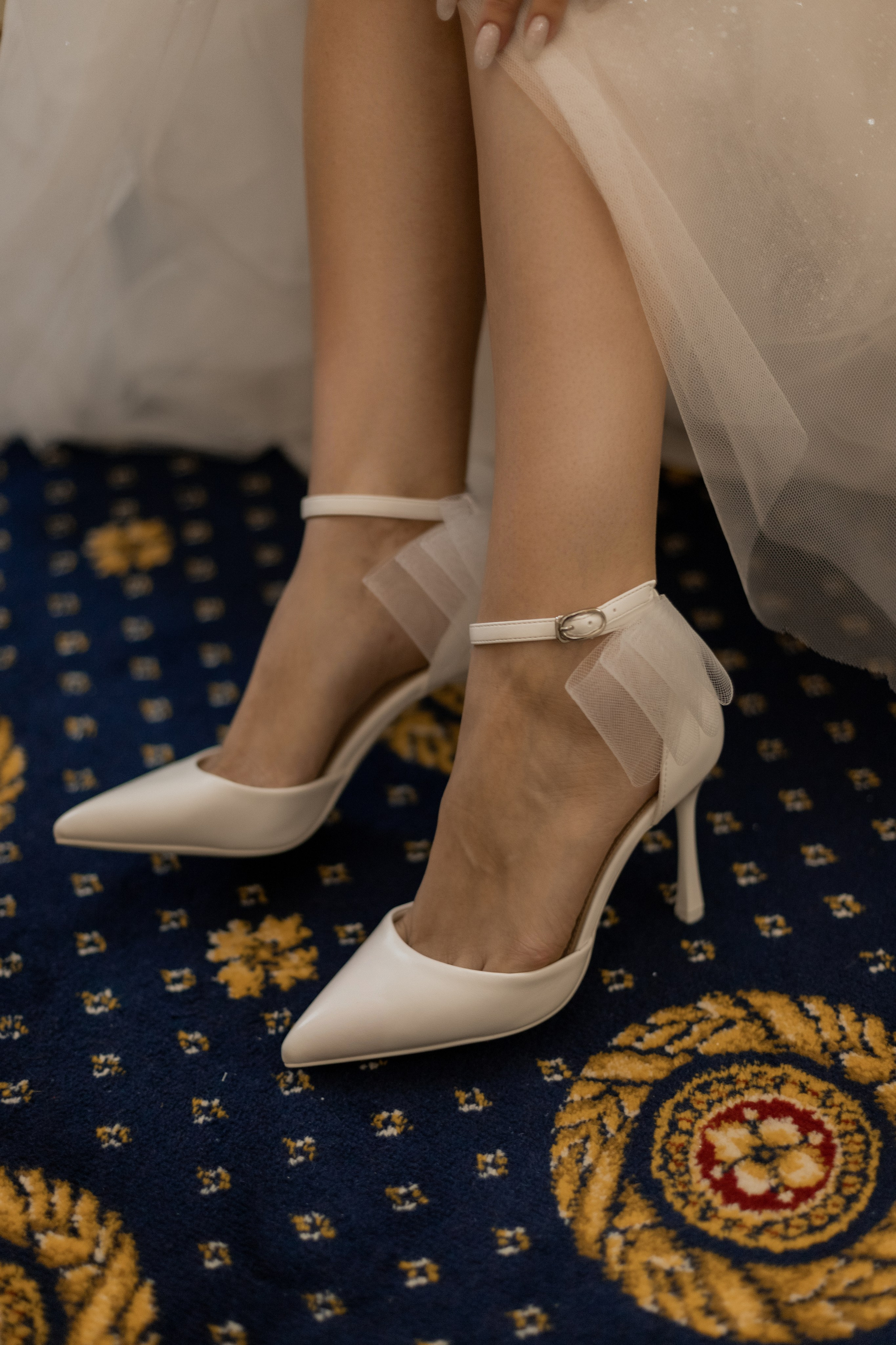 Алексей и Екатерина (сокращено). Свадебный фотограф Ангелина Сунгатулина | Саратов | Балаково | Вольск