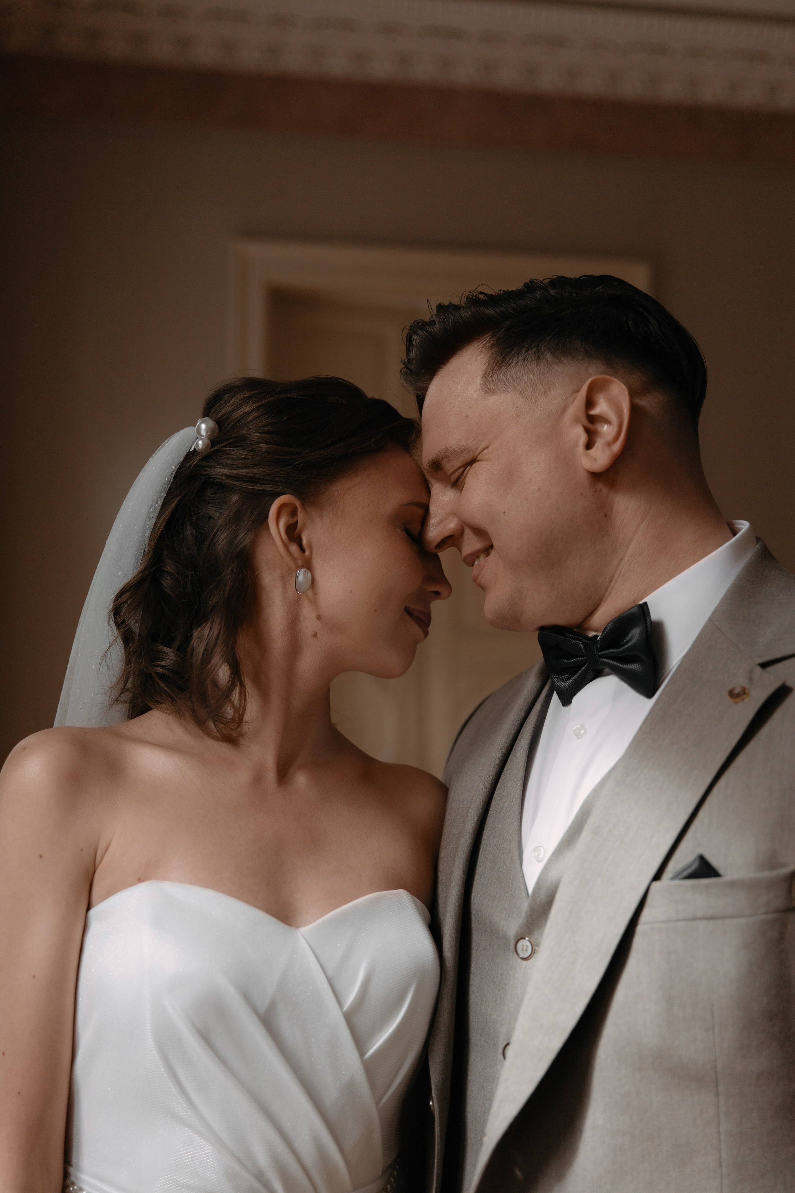 О & С Усадьба Муравьёвых — Апостолов. Женский и свадебный фотограф Москва Елизавета Перова