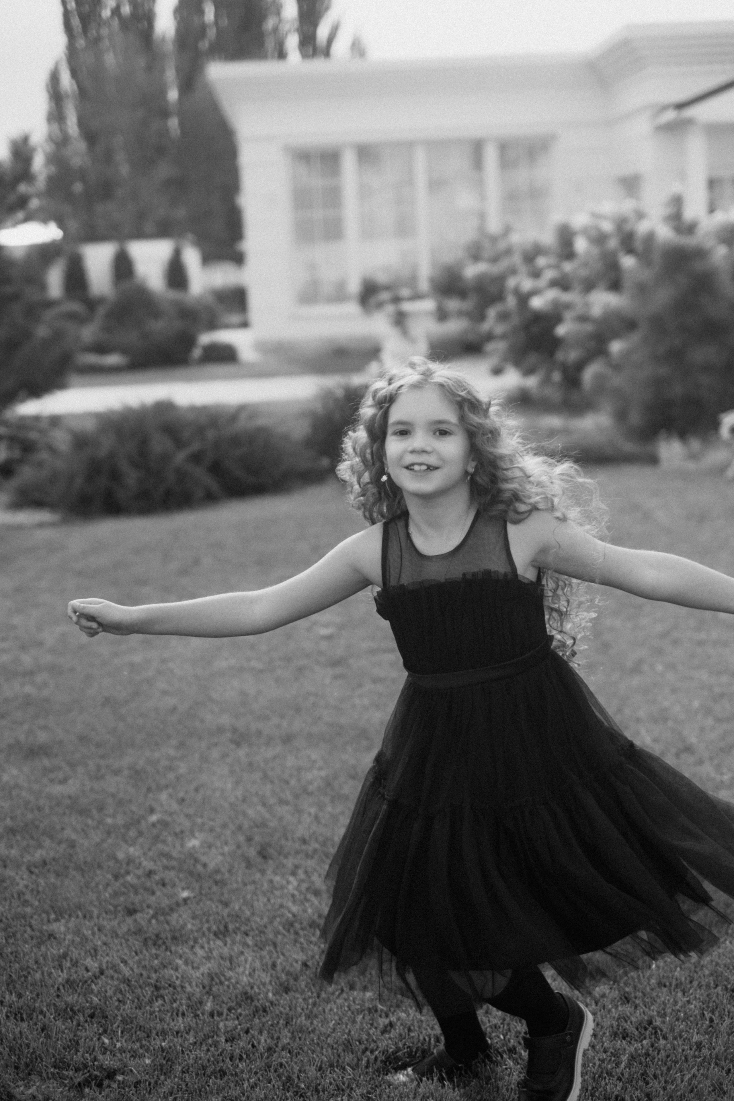 Юлия и Эдуарт ЗАГС. Свадебный и семейный фотограф г. Волгоград Биленко Ангелина