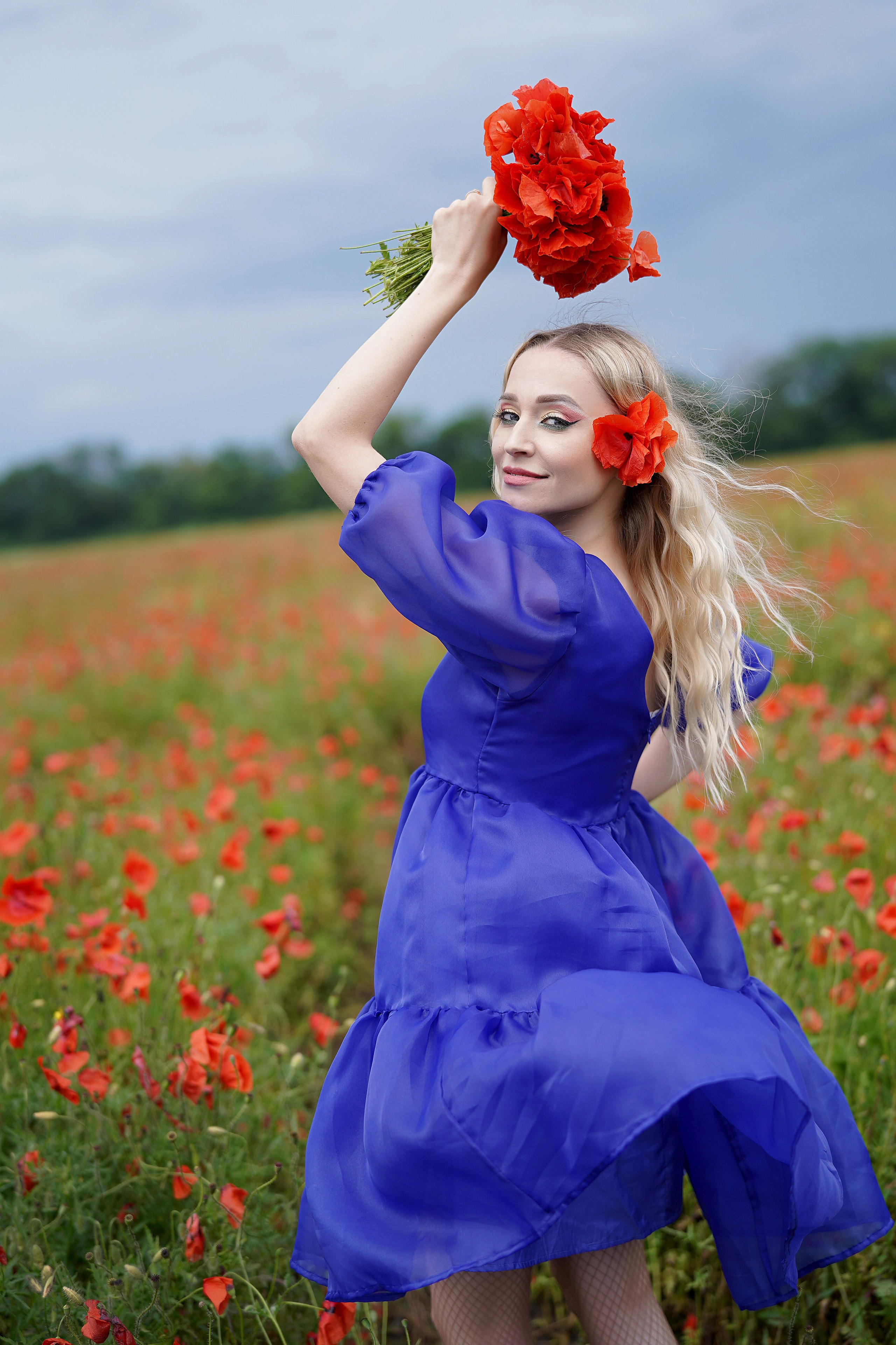 Женские уличные съёмки. Фотосессия. Фотограф. Студийная фотосессия. г. Армавир. Юлия Кучерова