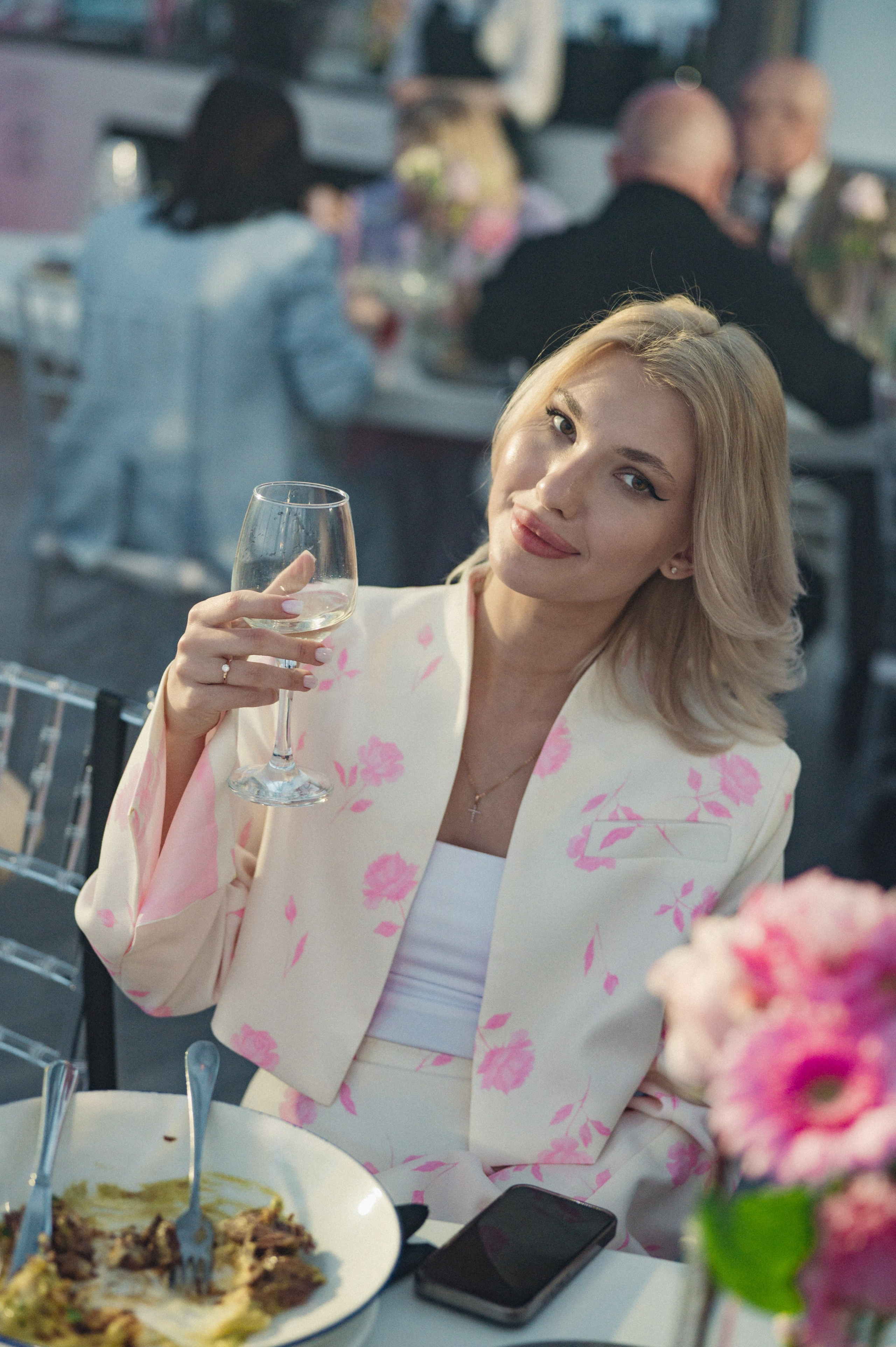 Алёна и Павел. Репортажный и свадебный фотограф в Сургуте