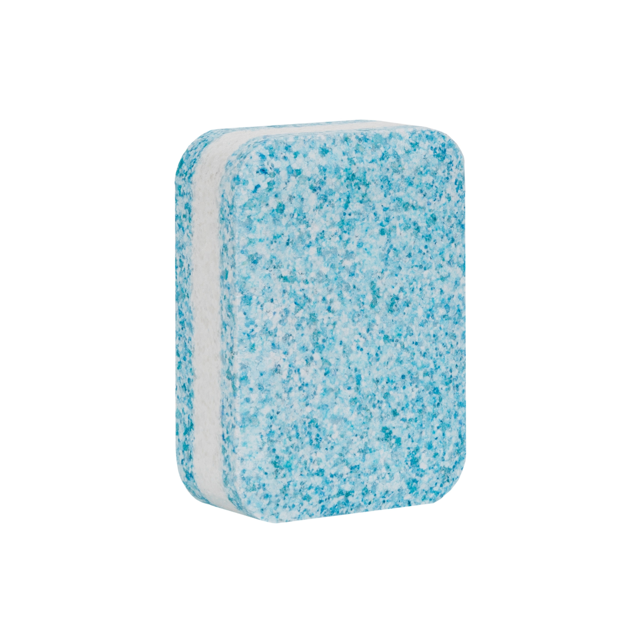 Фото таблеток для компании РУСТАБ. Детский и контент фотограф Надя Волкова Санкт-Петербург