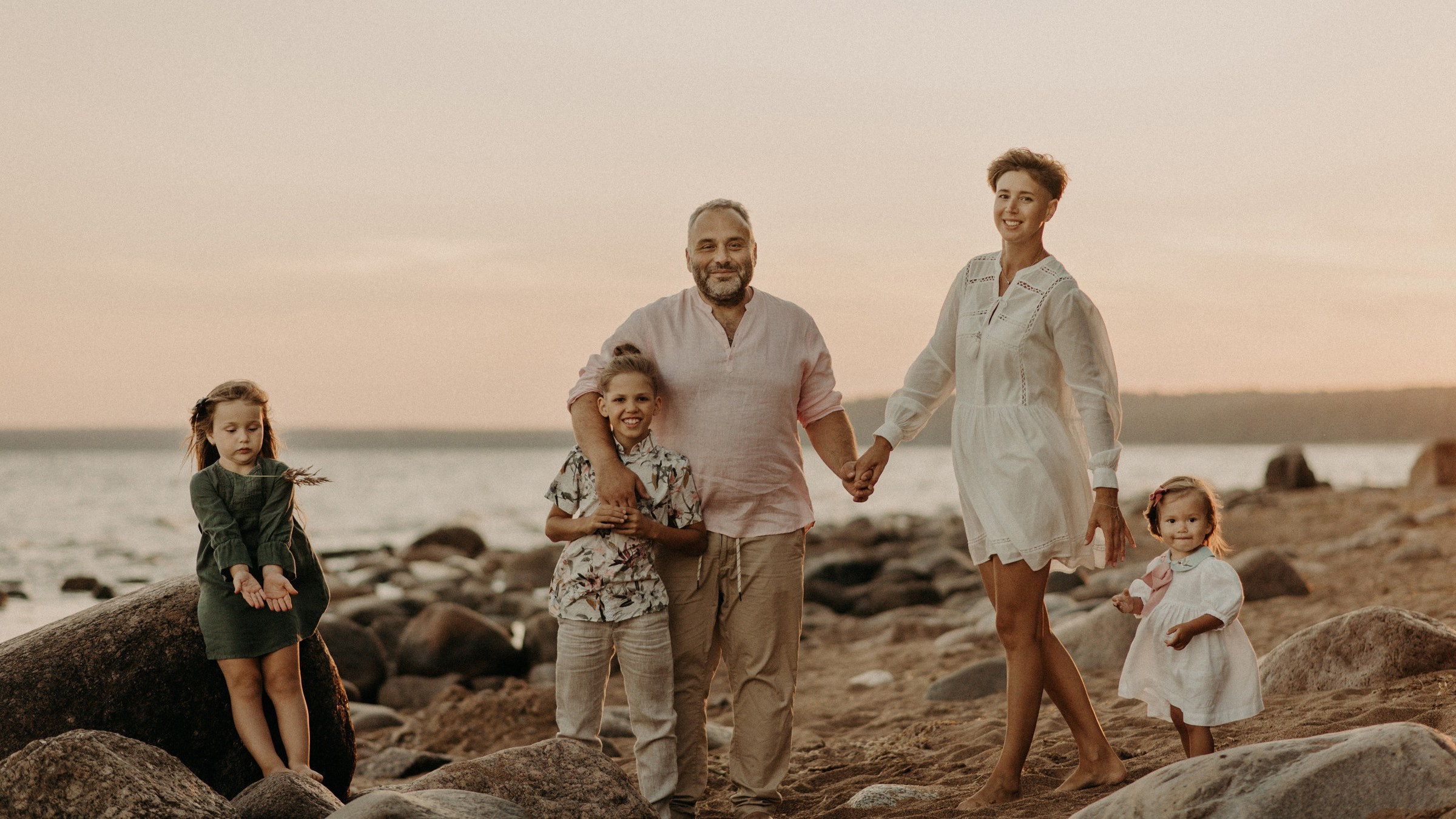 Стоимость фотосессии в СПб, прайс на фотосессию. Свадебный фотограф в Санкт-Петербурге Венера Ахметова