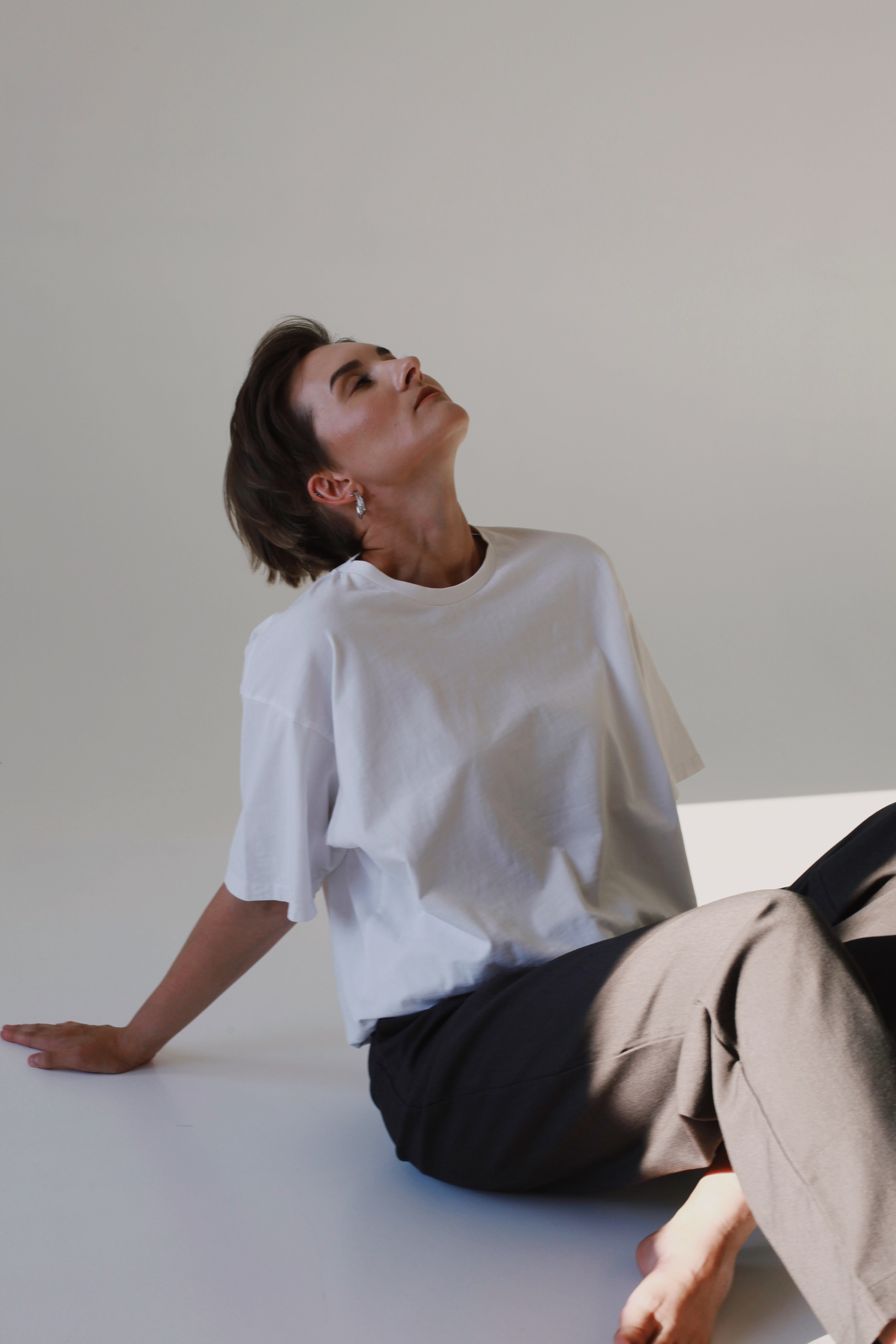 Татьяна Шкуратова. Фотограф Самара. Стефания Маврина