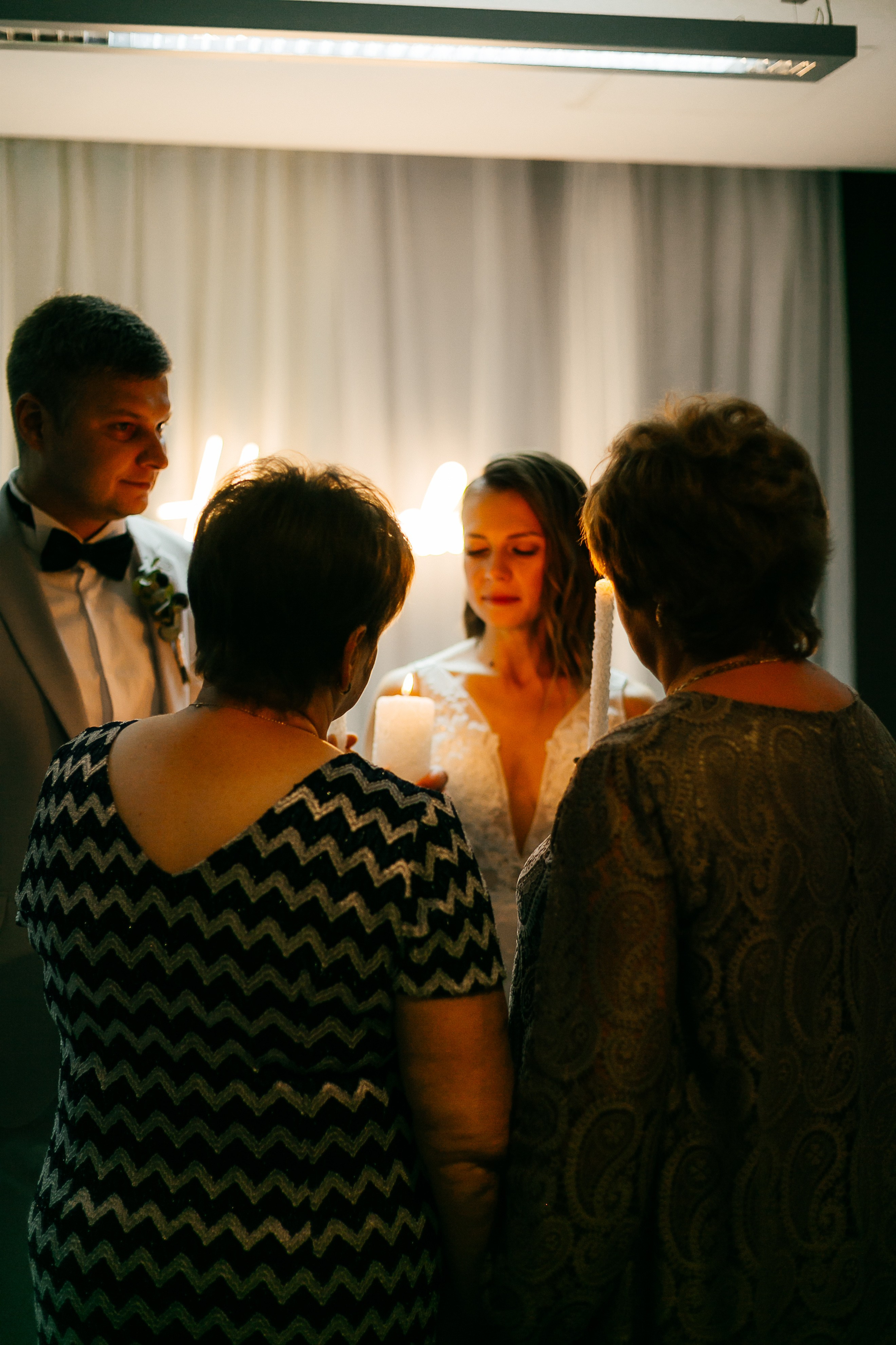 Женя и Вера. Ваш фотограф Любовь Чистякова