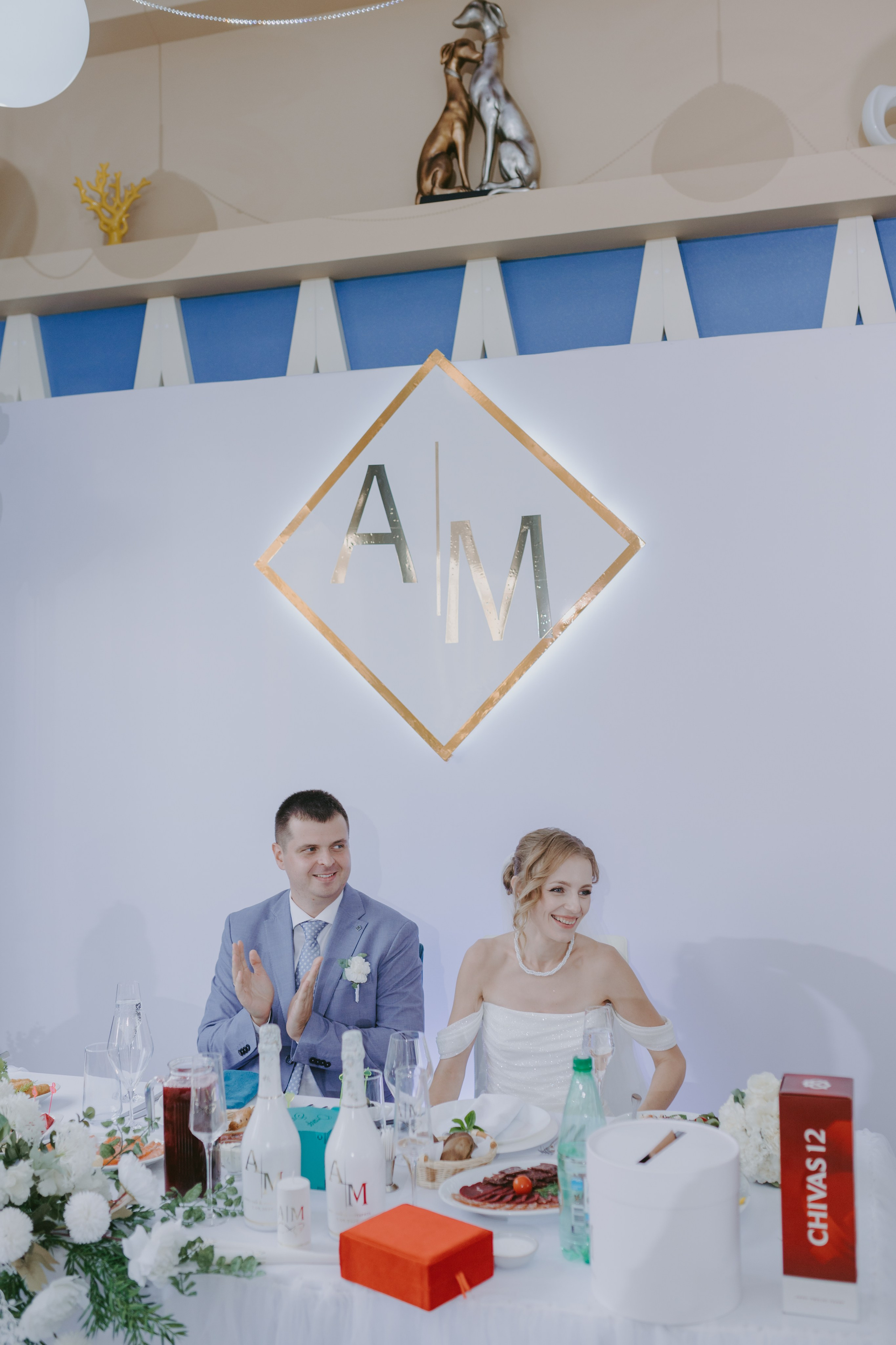 Маргарита & Анатолий фотограф Елена Горбач. Свадебный и семейный фотограф город Темрюк Фотостудия Темрюк