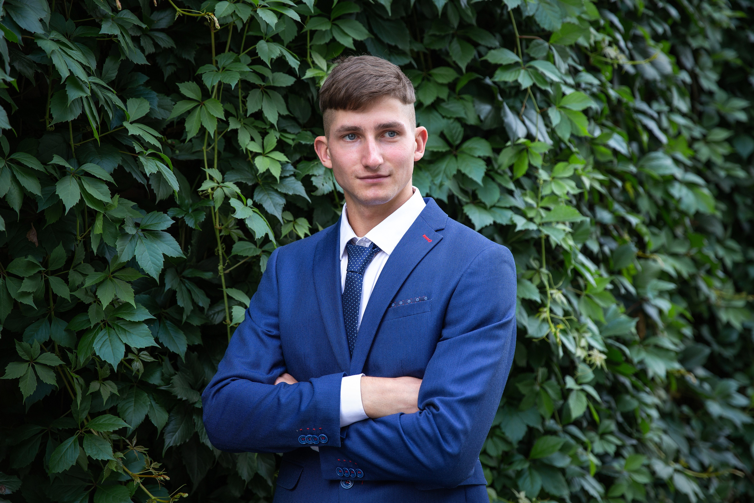 Яна и Руслан. Свадебный и семейный фотограф в Калуге Александра Борис