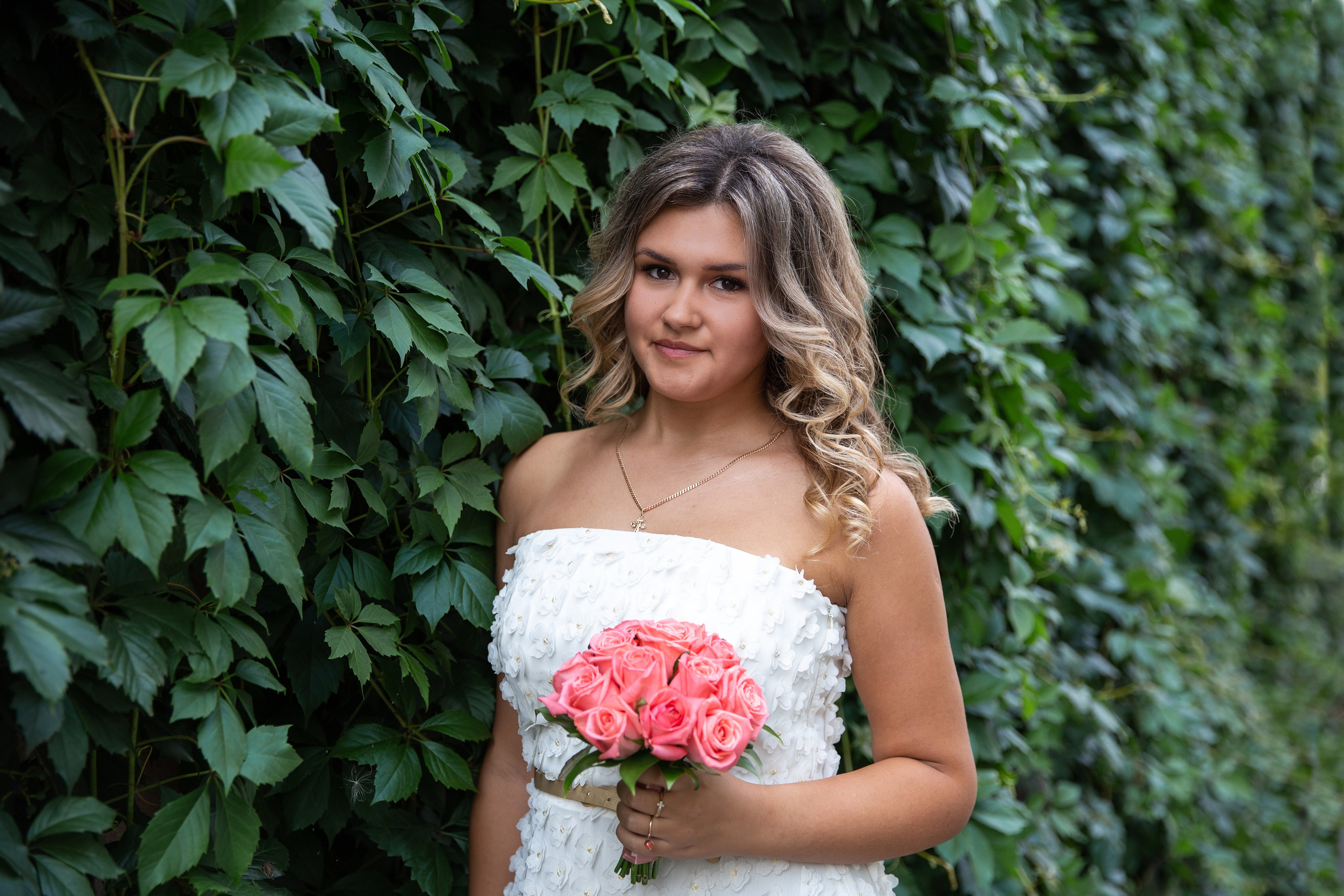 Яна и Руслан. Свадебный и семейный фотограф в Калуге Александра Борис