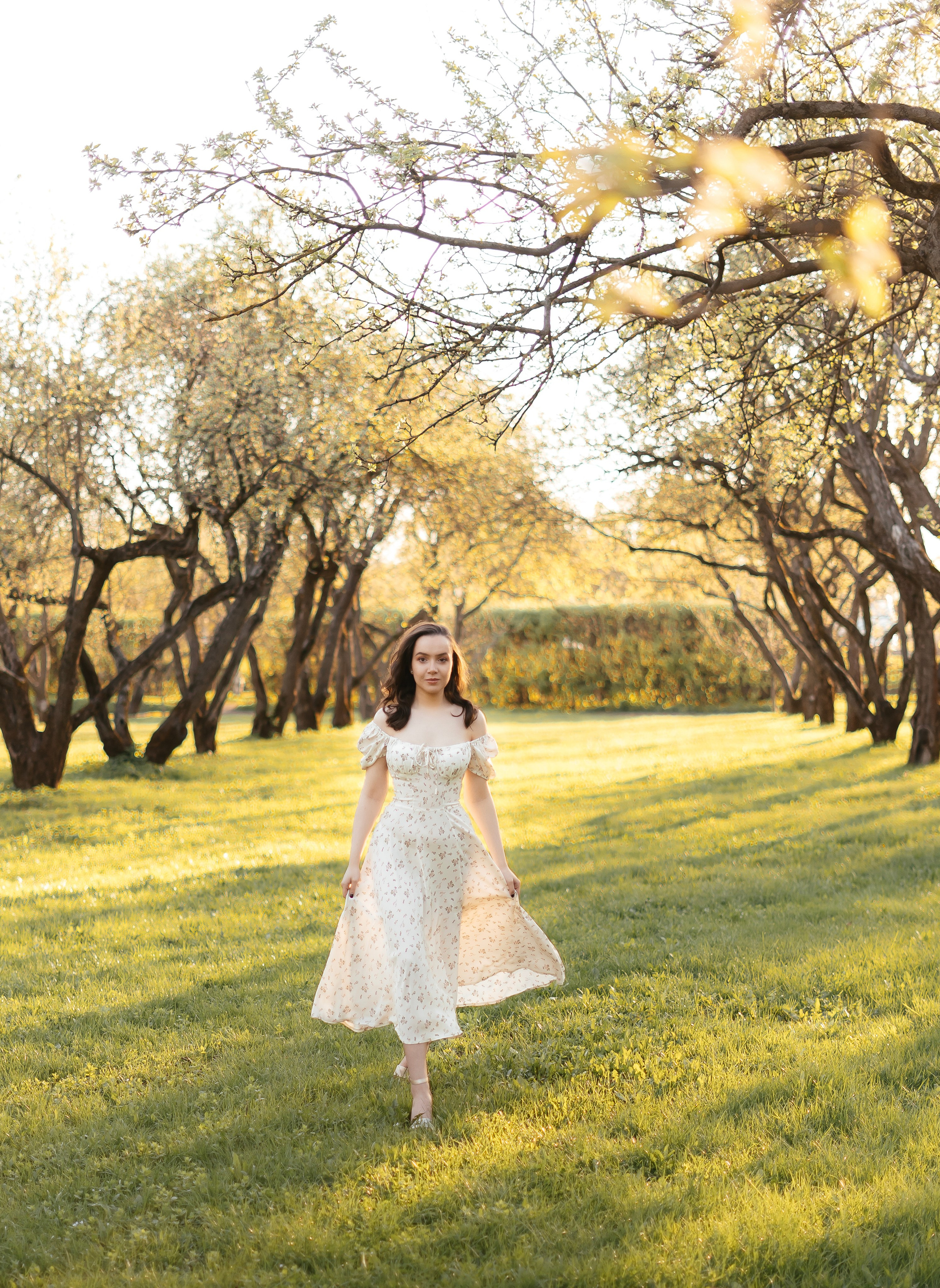 LOVE STORY АРТЕМА И АНАСТАСИИ. Фотограф Москва Екатерина Бондаренко