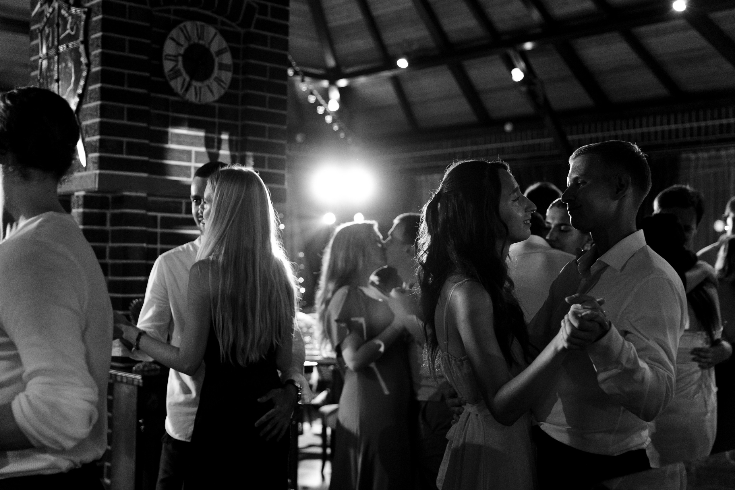 Илья и Анастасия. Свадебный и семейный фотограф Евгения Привалова. Новороссийск. Анапа