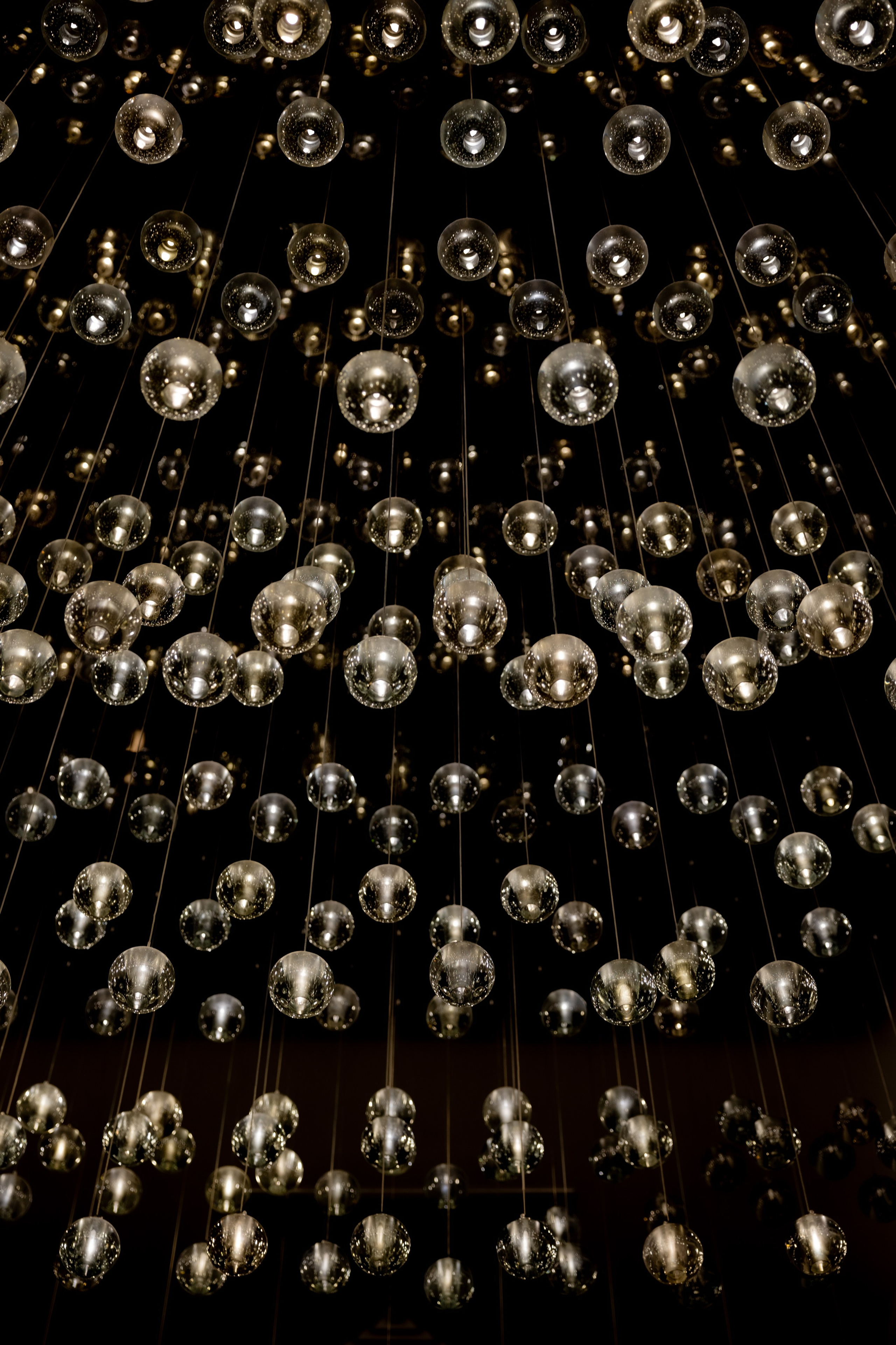 Ложка. Свадебный и семейный фотограф Евгения Привалова. Новороссийск. Анапа