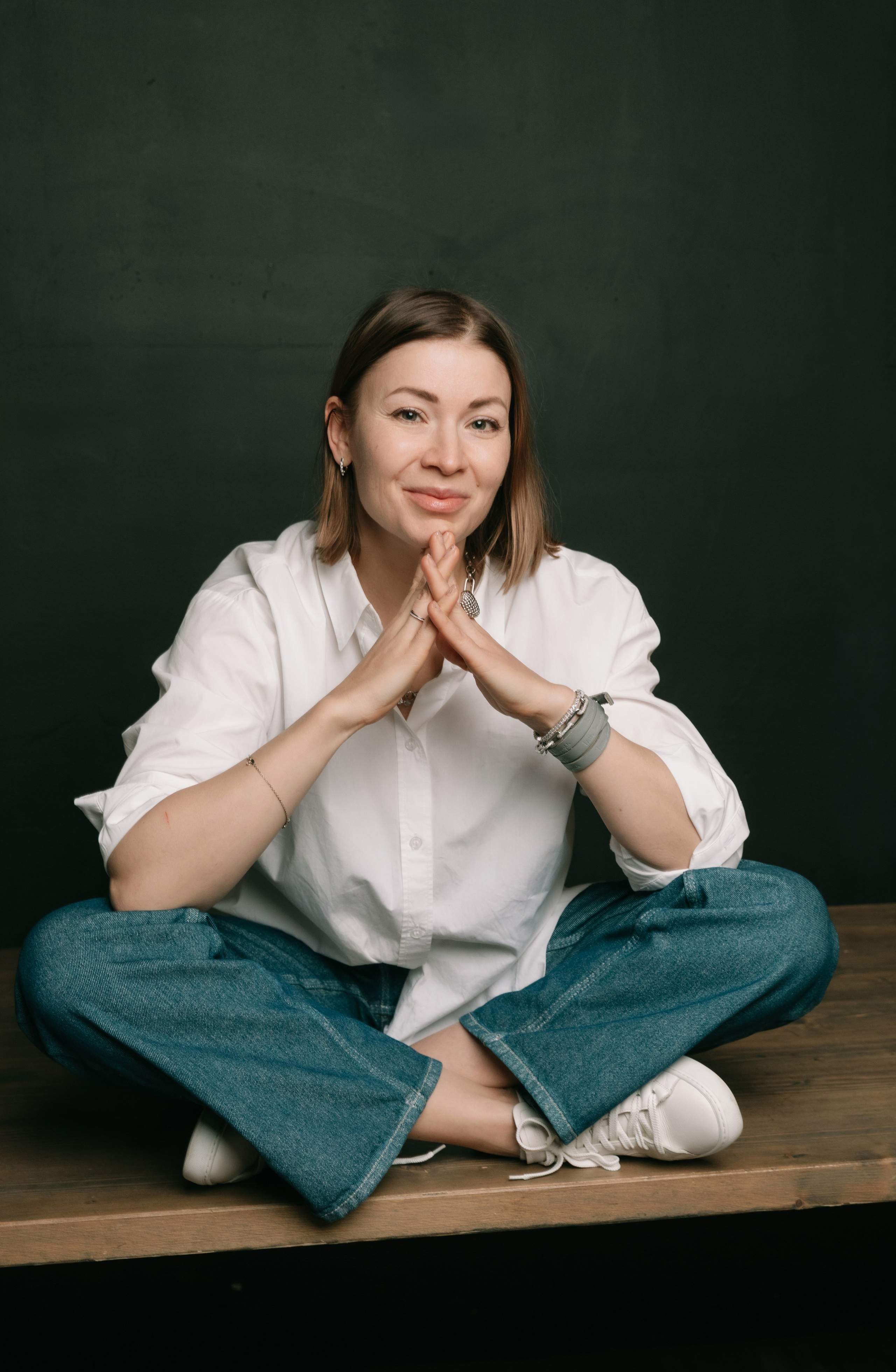 ПОРТРЕТЫ. Фотограф Санкт-Петербург Светлана Вежновец