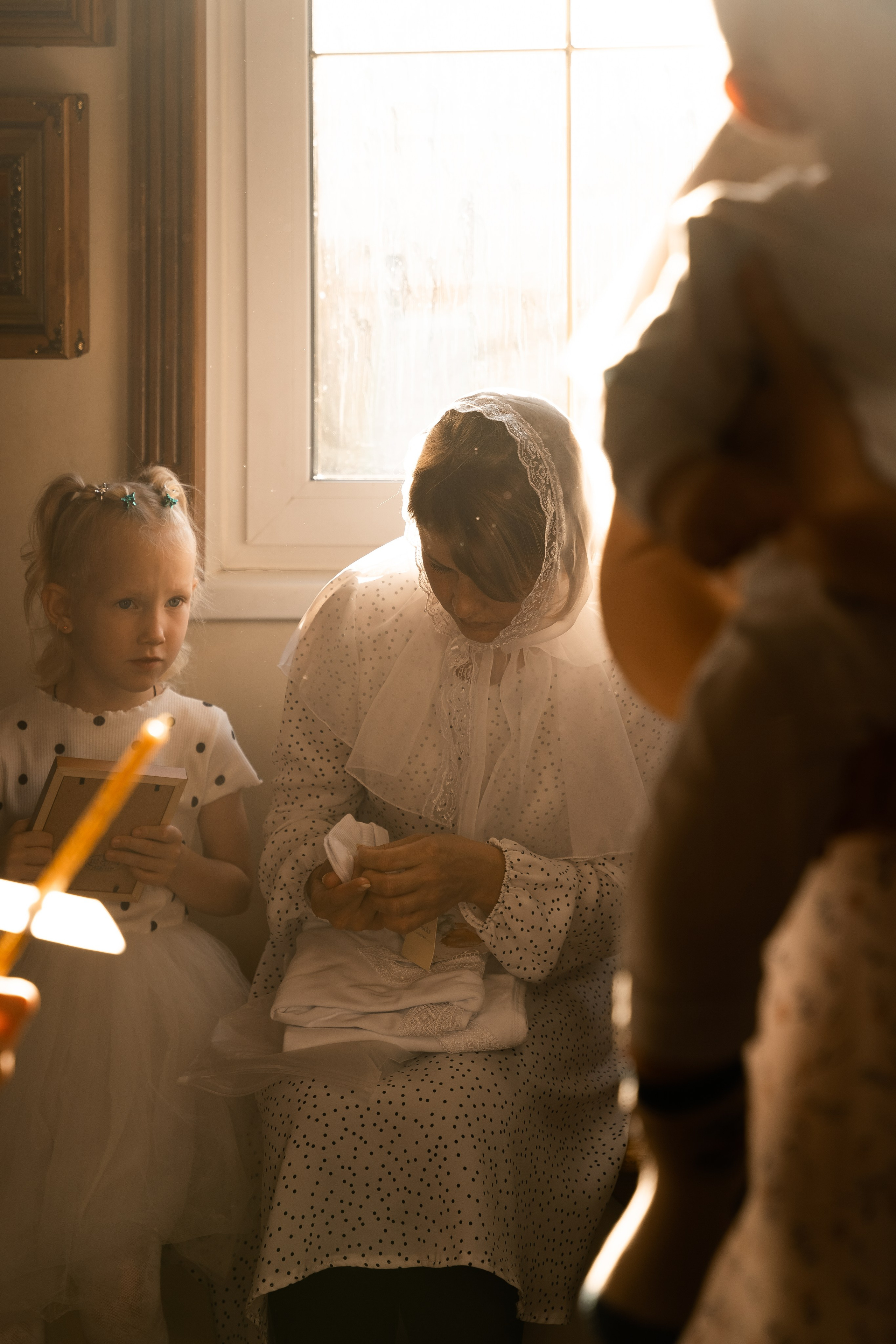 Ярослав. Фотограф в Ульяновске Александра Григоровских