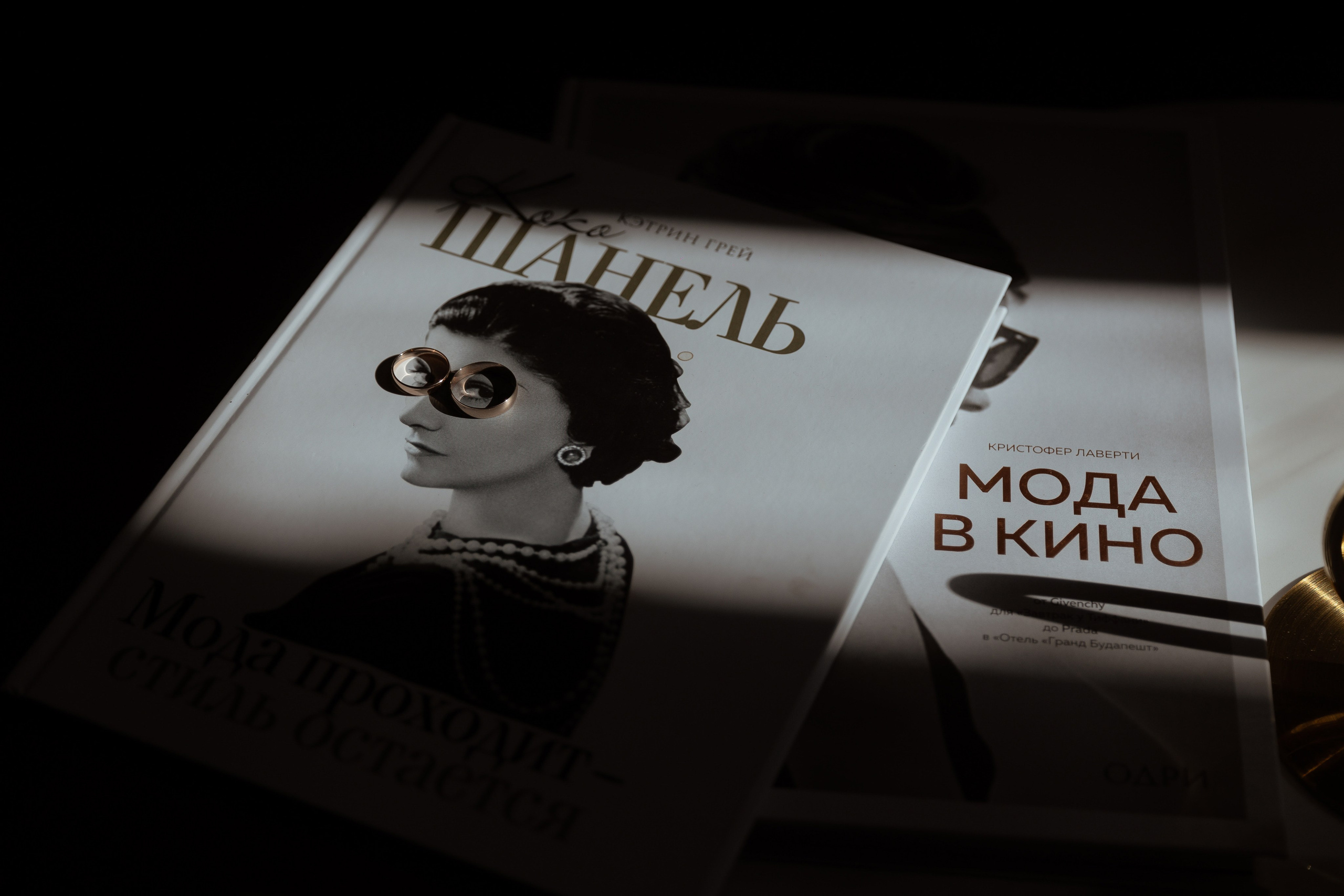 Кирилл и Марта. Свадебный и репортажный фотограф г. Чебоксары Евгений Леонидович