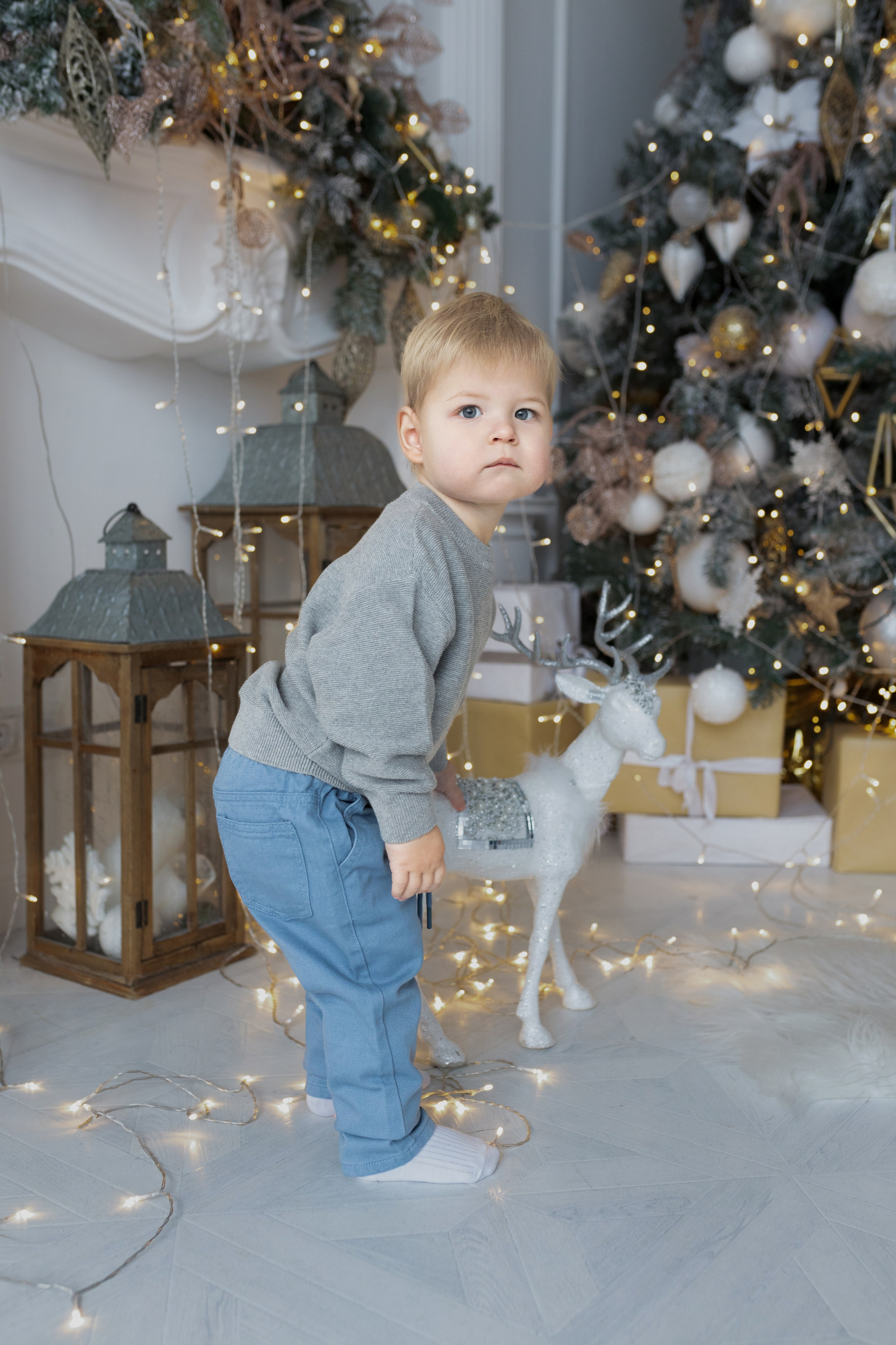 Семейная съемка. Фотограф новорожденных Модяева Ирина