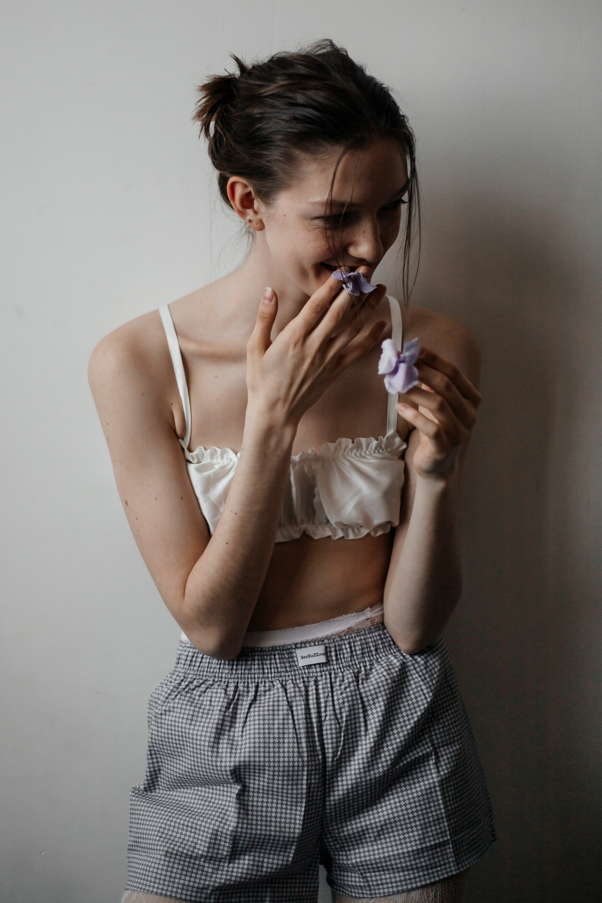 Портреты. Главная