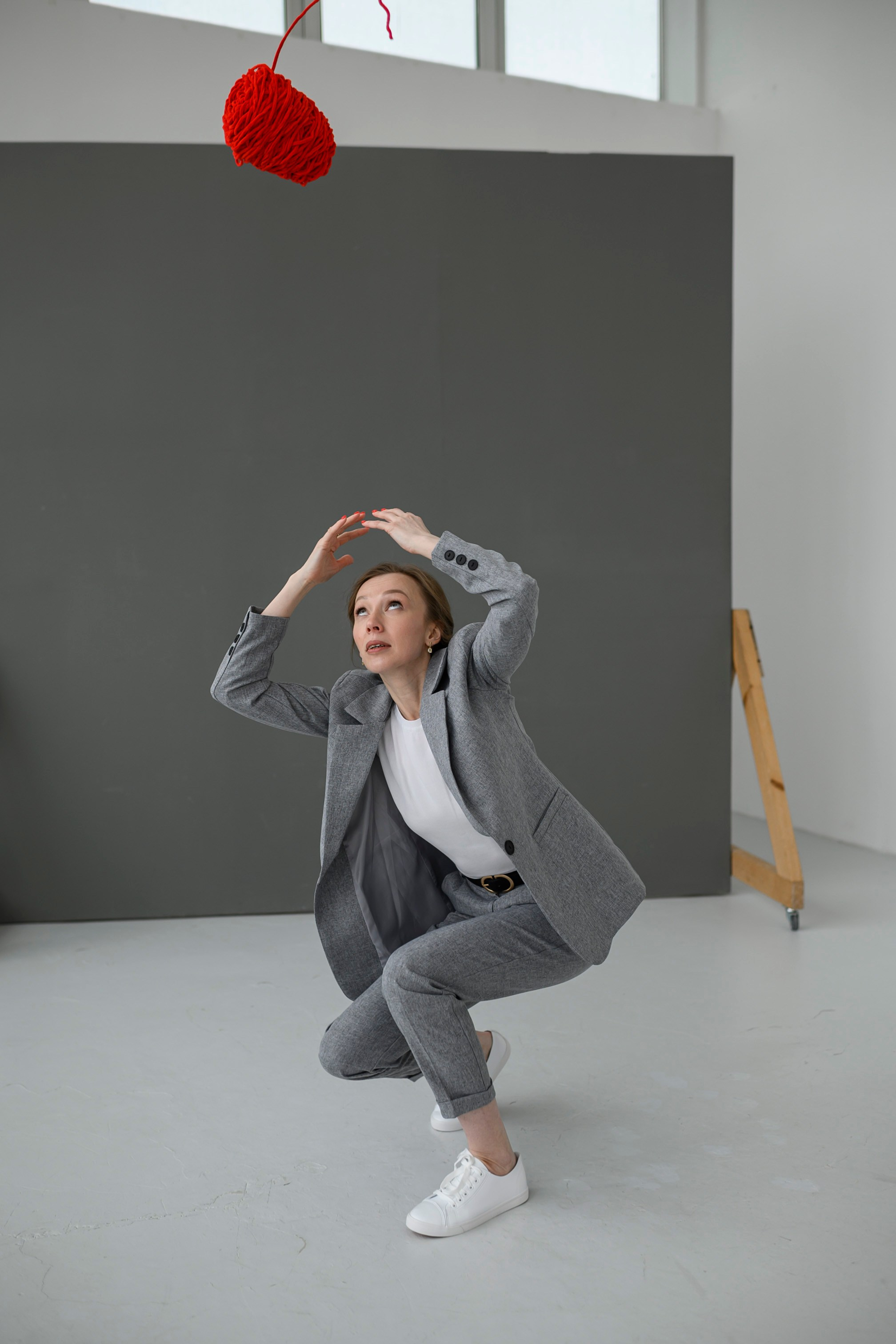 Контент _Анна_психолог. Семейный фотограф Екатеринбург Лора Мур