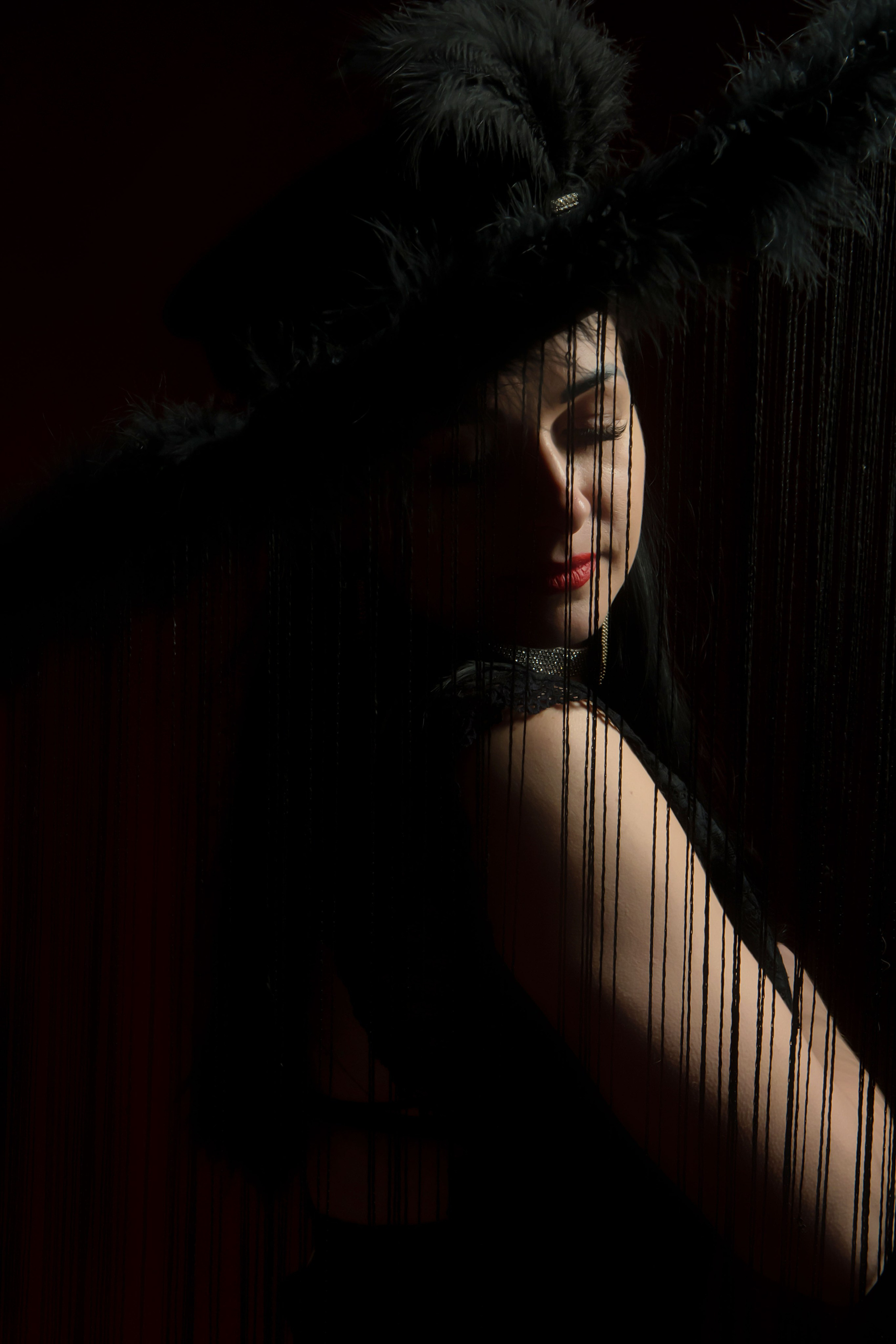 Студийная съемка. Фотограф Ольга Холина|Дебальцево