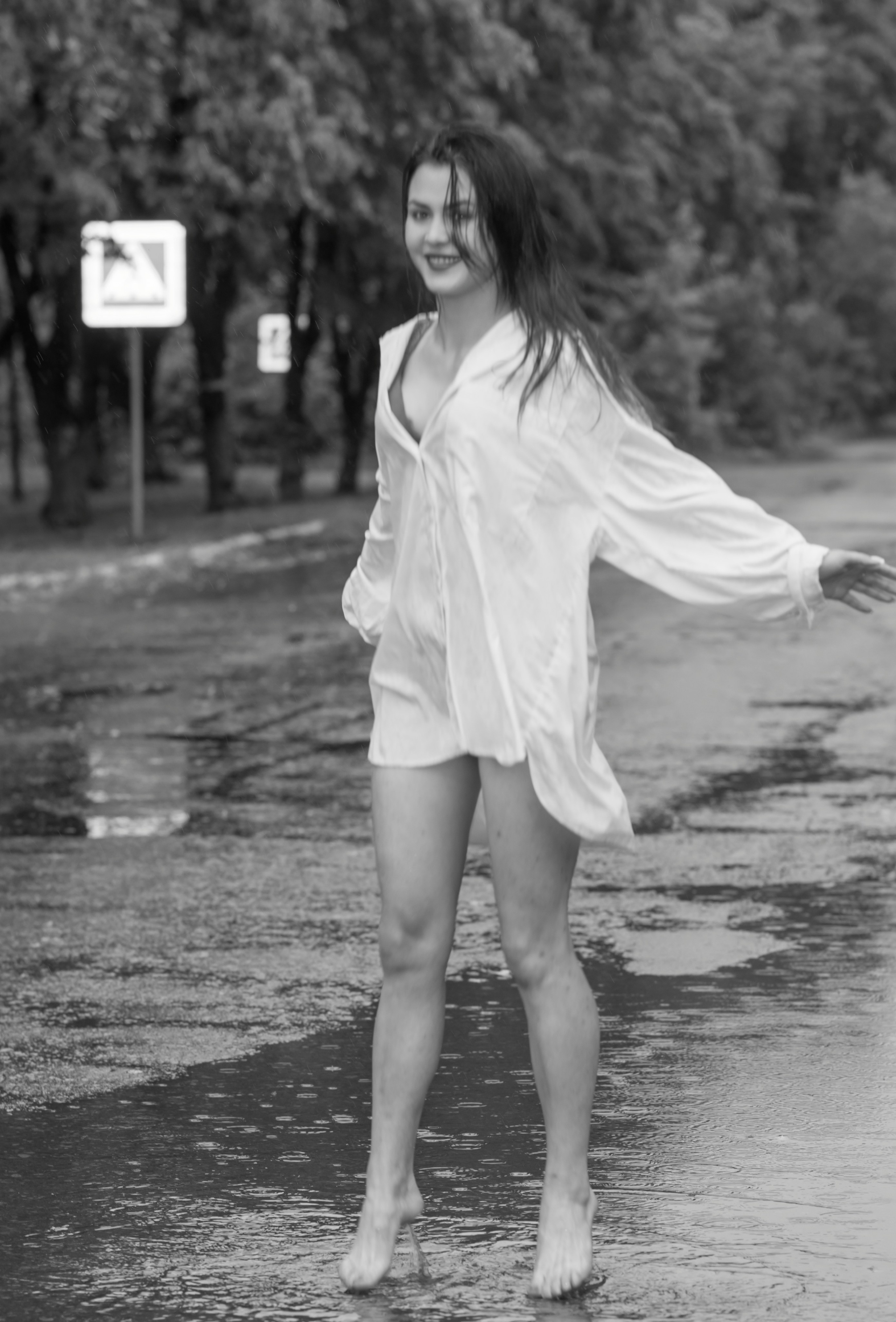 Лето. Фотограф Ольга Холина|Дебальцево
