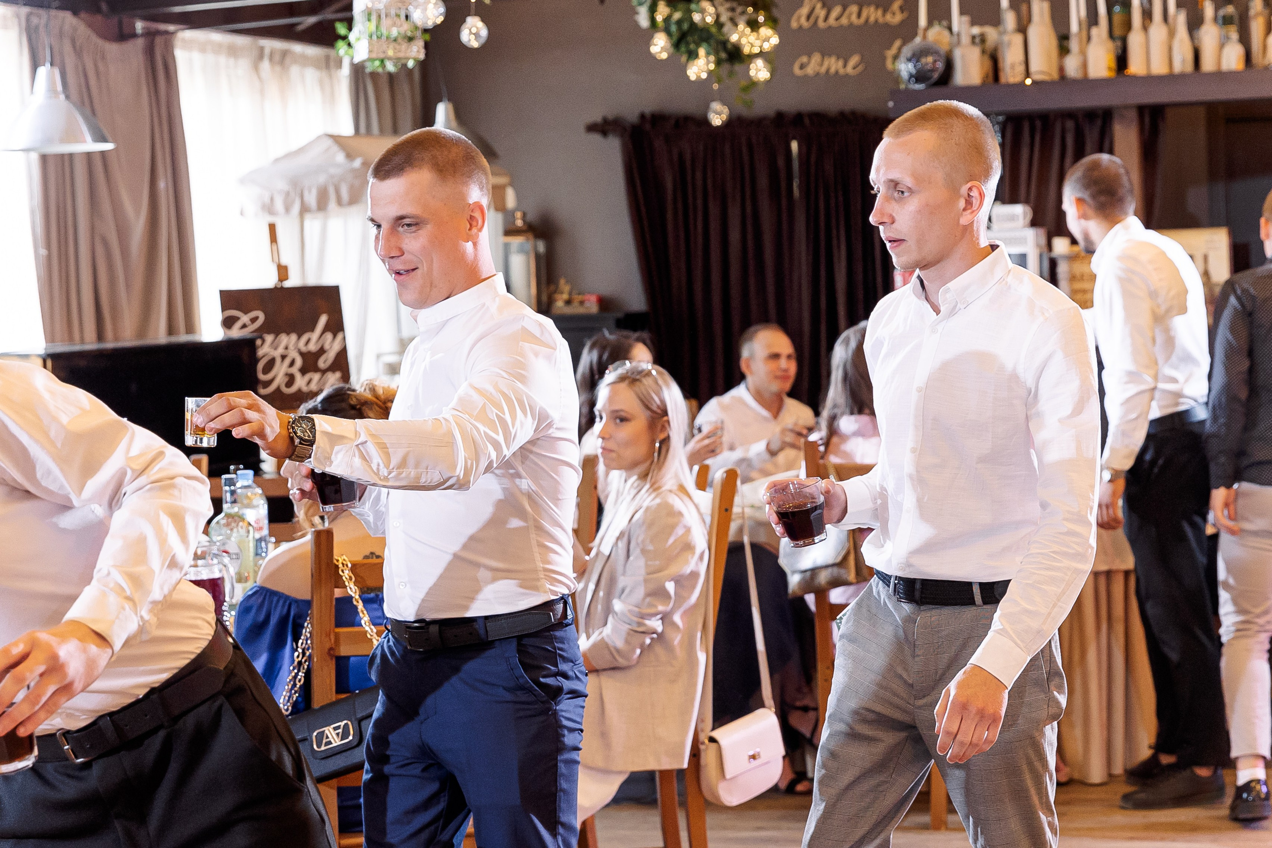 Ангелина и Иван. Свадебный и семейный фотограф в Челябинске Юлия Ишимова