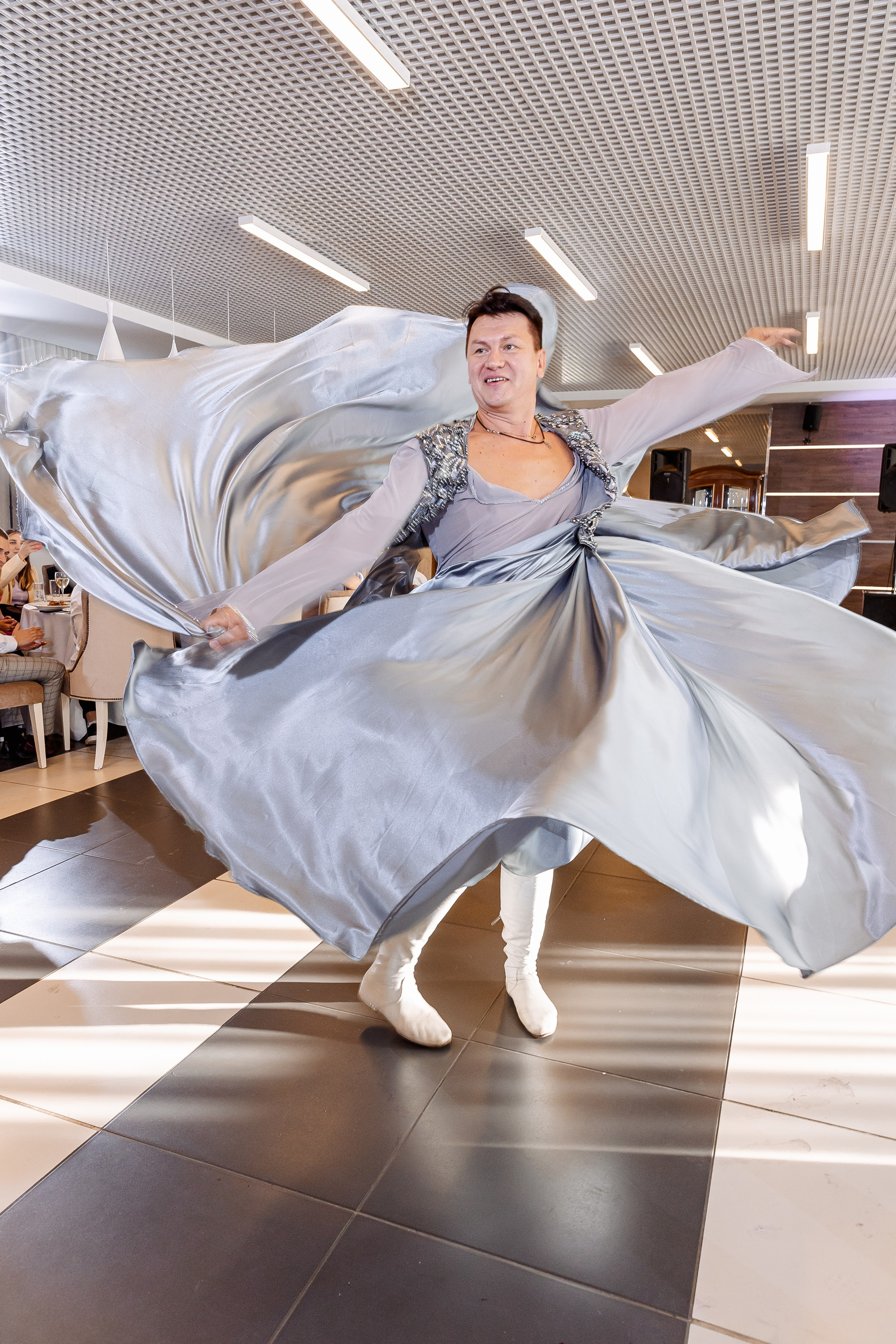 Любовь и Евгений. Свадебный и семейный фотограф в Челябинске Юлия Ишимова