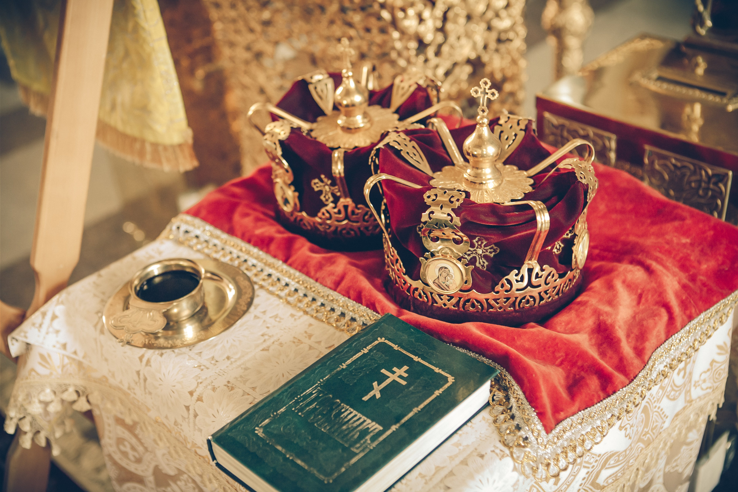 СВАДЕБНЫЙ ДЕНЬ. Фотостудия в Москве LUXARTPHOTO