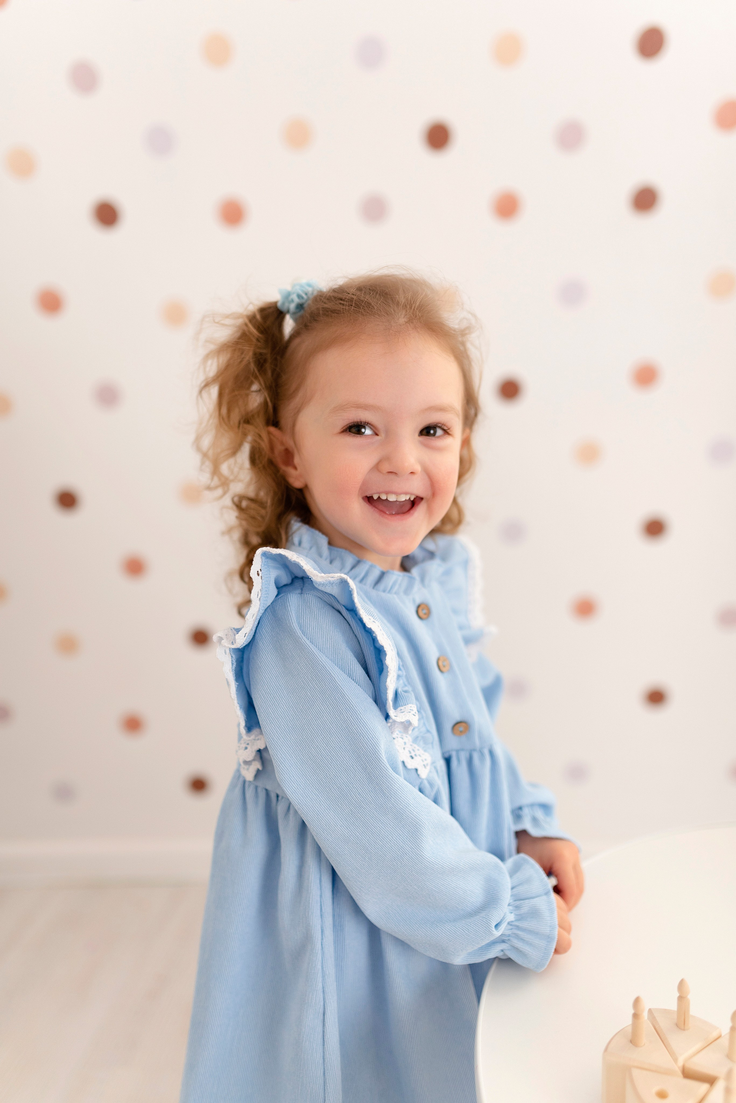 Сашуля. Детский и семейный фотограф в Сургуте и Нефтеюганске Анна Старцева