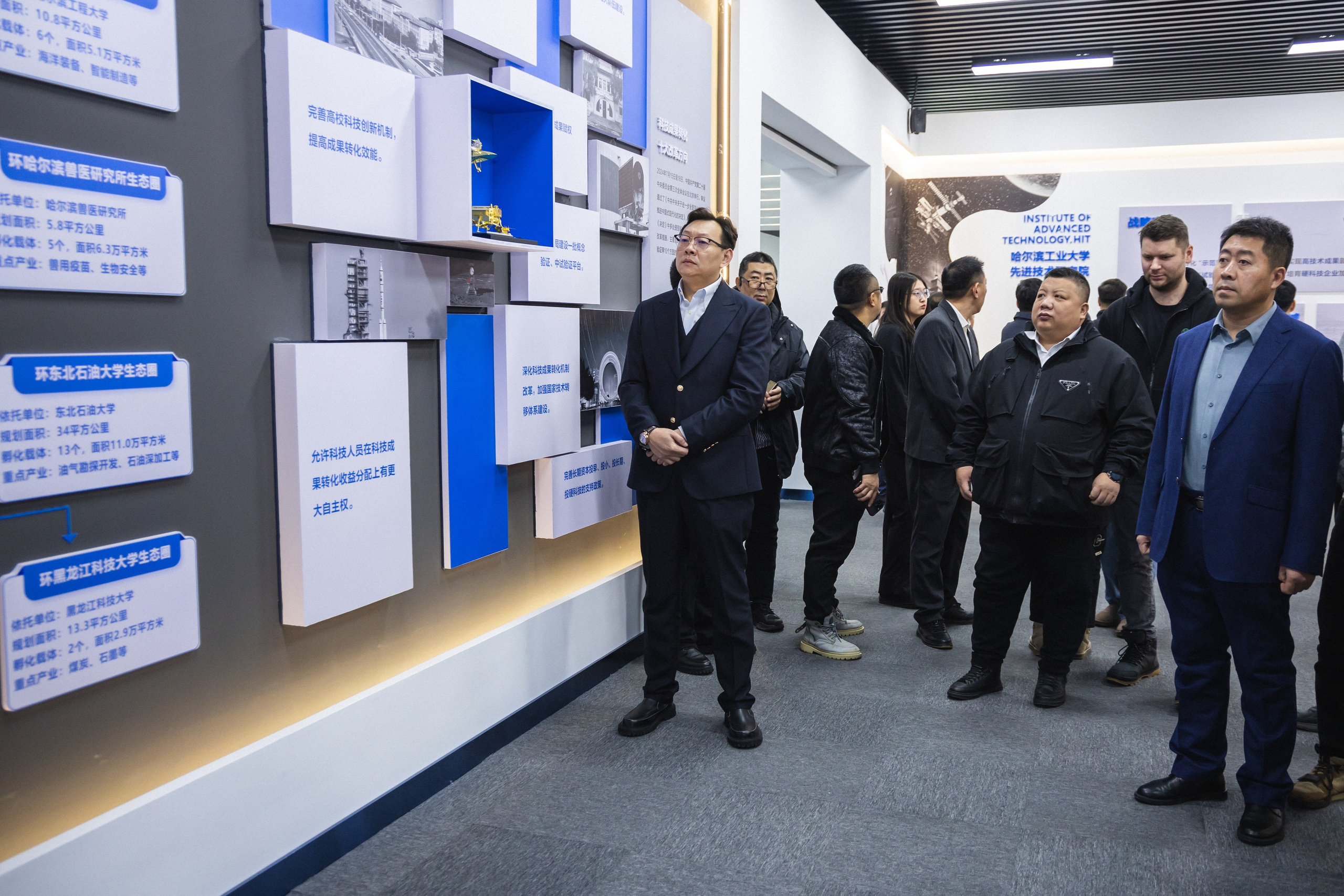 Репортажная съёмка. Якимов Максим | Фотограф | Комсомольск-на-Амуре