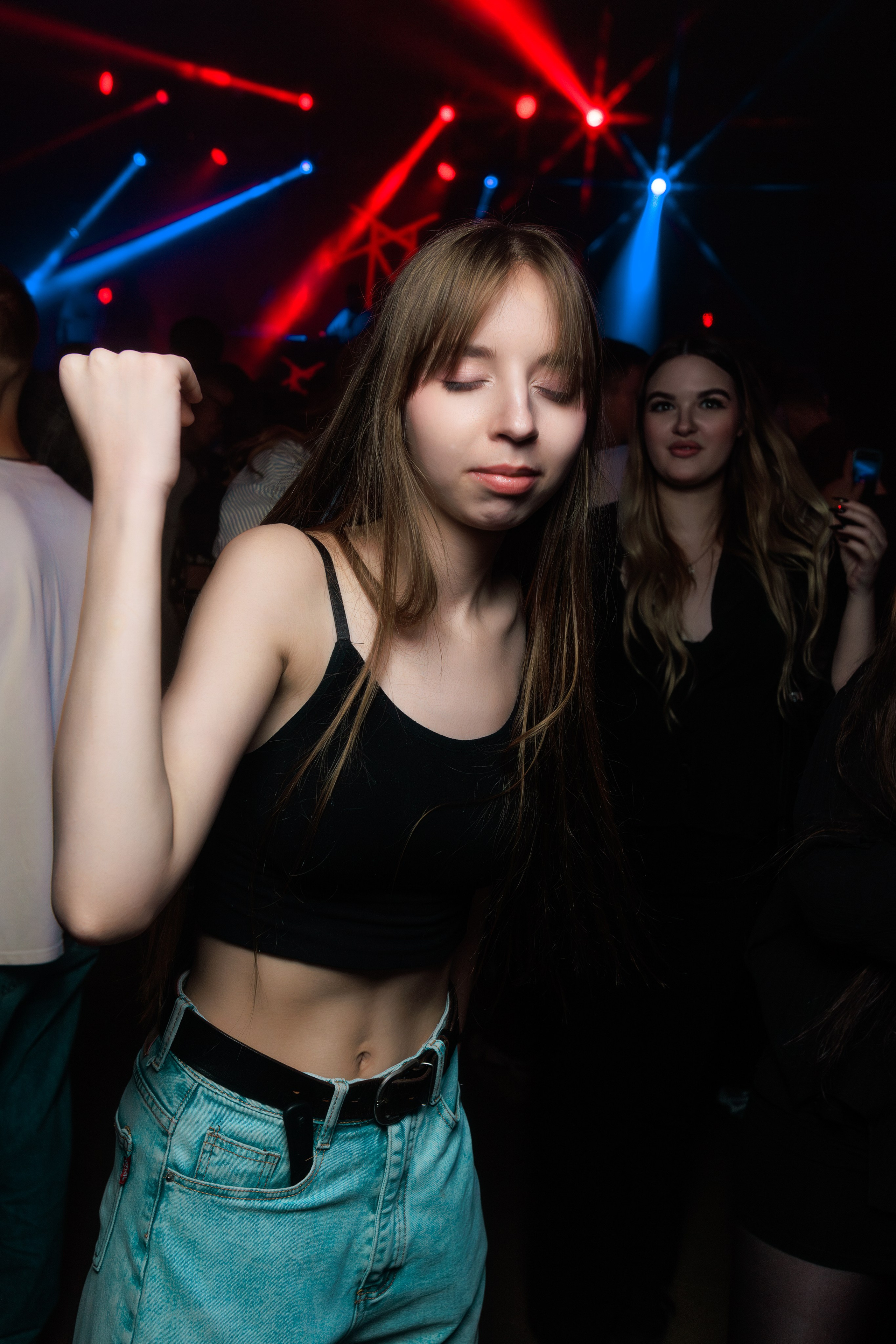 Студ посвят | Рептилоид. Репортажный фотограф Екатеринбург | Яркий, качественный репортаж | Концерты, клубы, репортаж, праздники, корпоративы