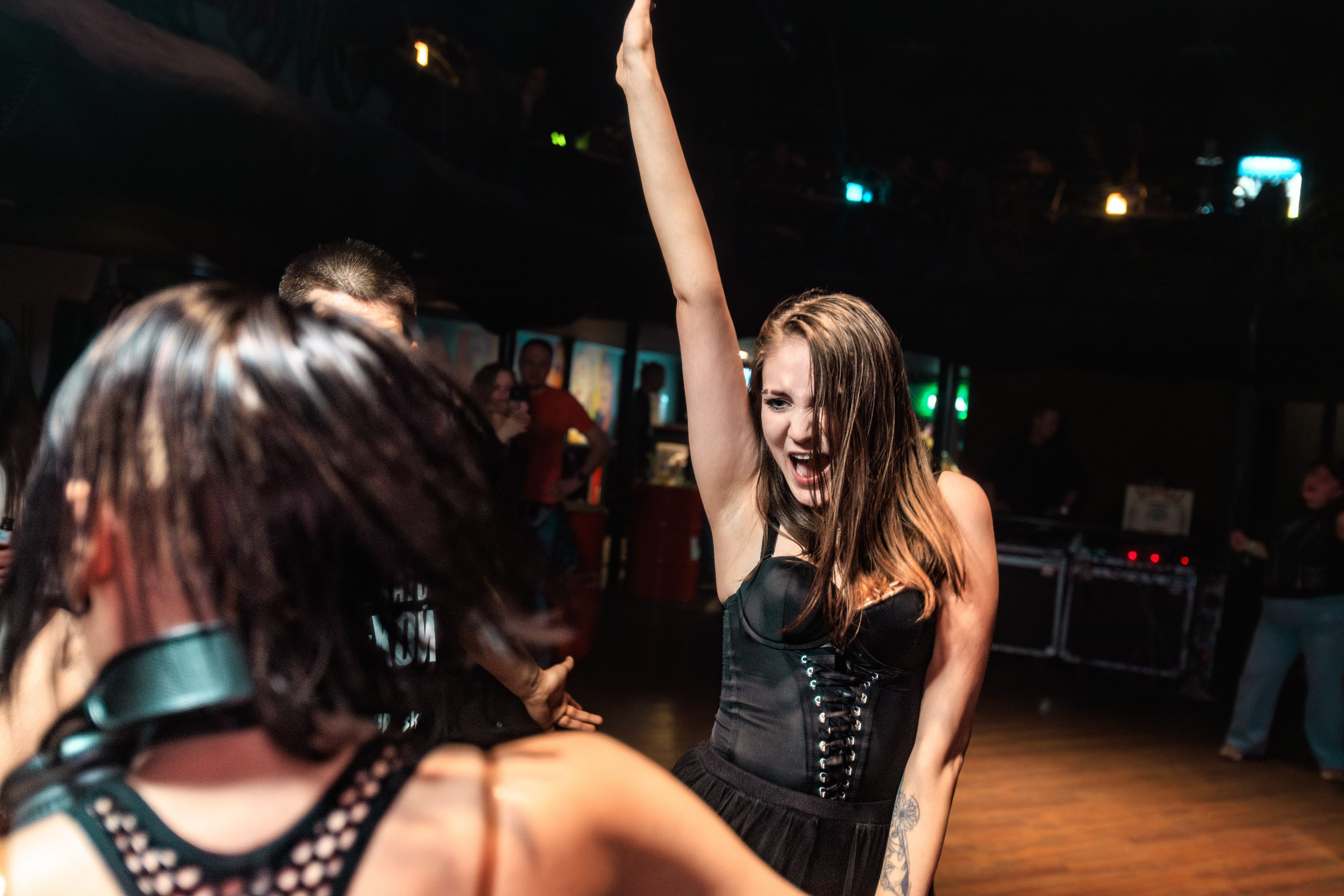 01.05.25 Oldскулы. Репортажный фотограф Екатеринбург | Яркий, качественный репортаж | Концерты, клубы, репортаж, праздники, корпоративы