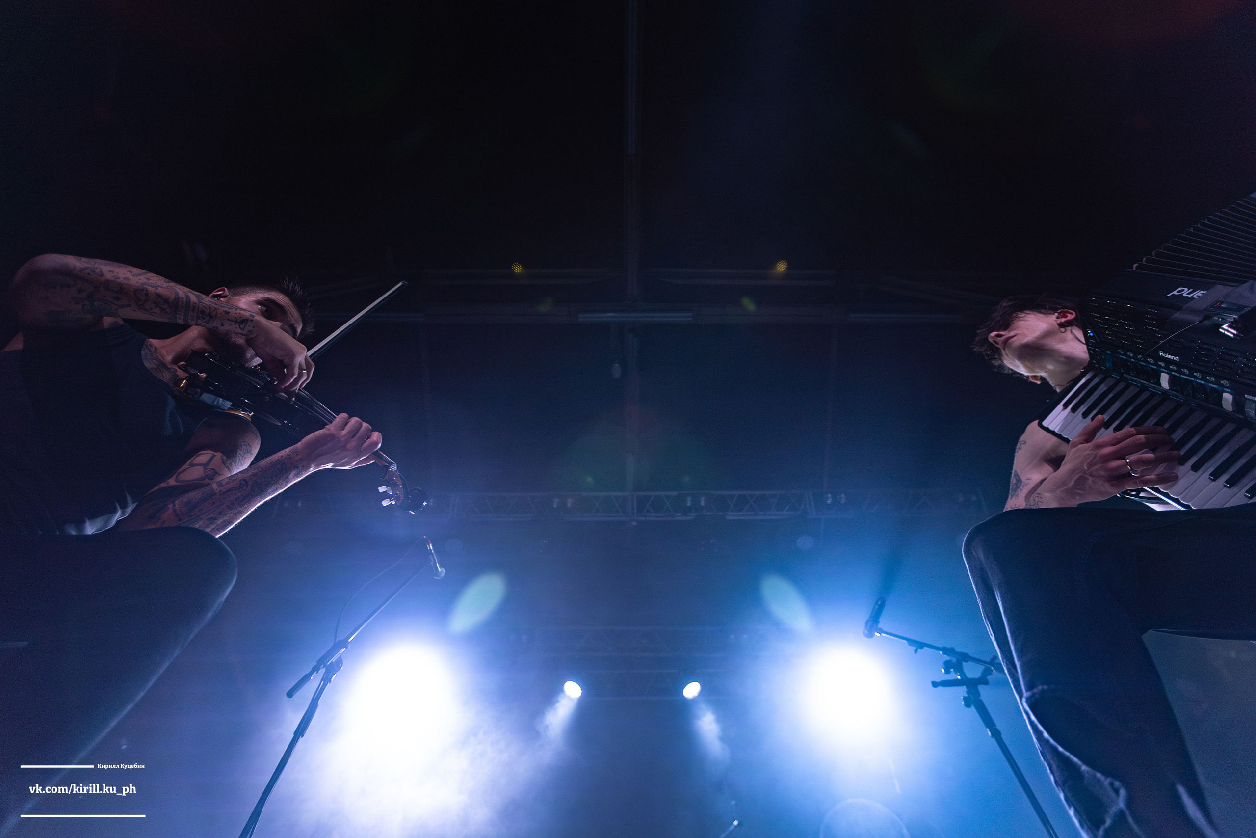 Концерт группы The Hatters в Свобода концерт холл 04.04.24. Репортажный фотограф Екатеринбург | Яркий, качественный репортаж | Концерты, клубы, репортаж, праздники, корпоративы