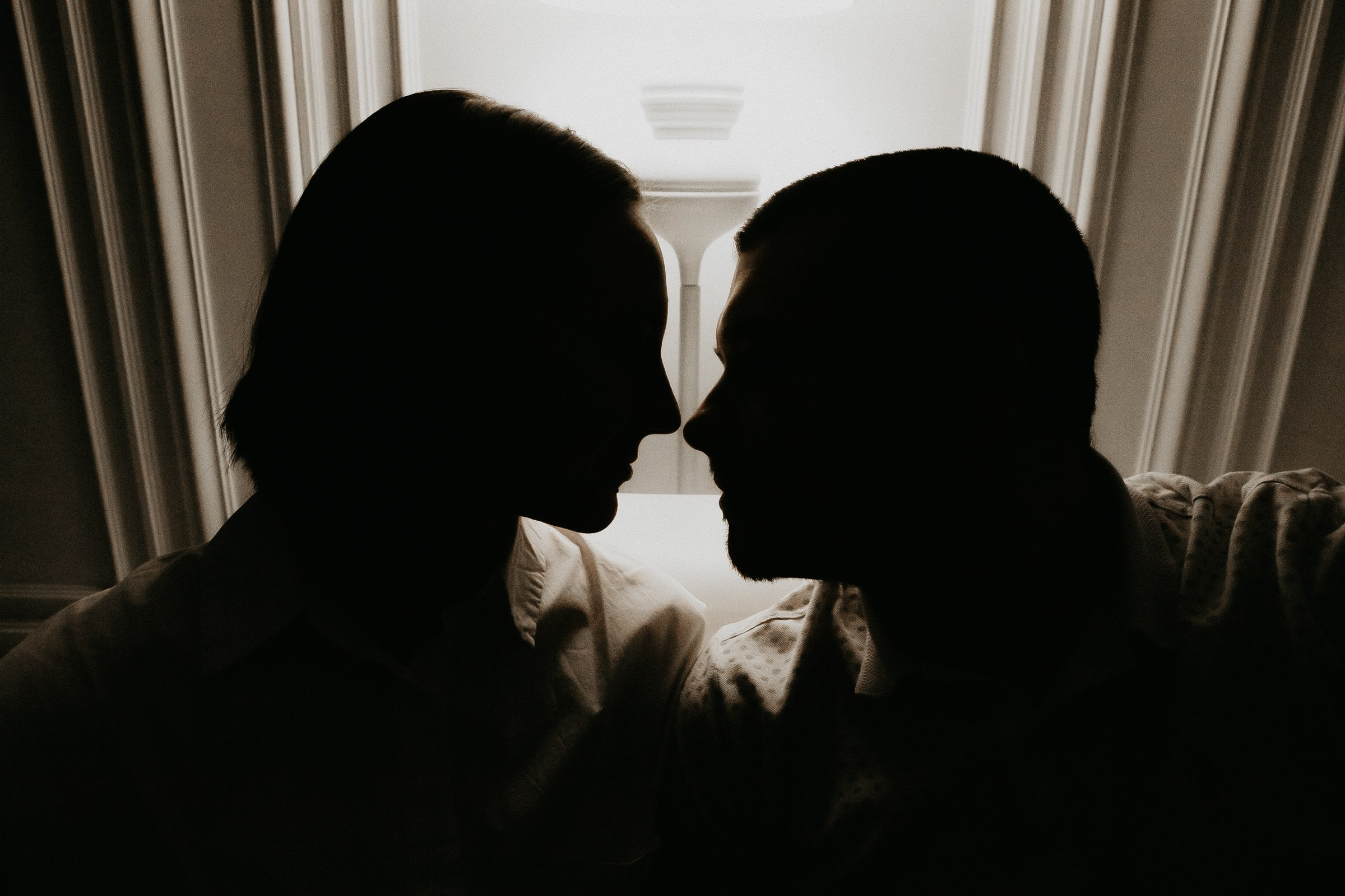 Студийные съемки. Репортажный и свадебный фотограф в Санкт-Петербурге Романов Вадим