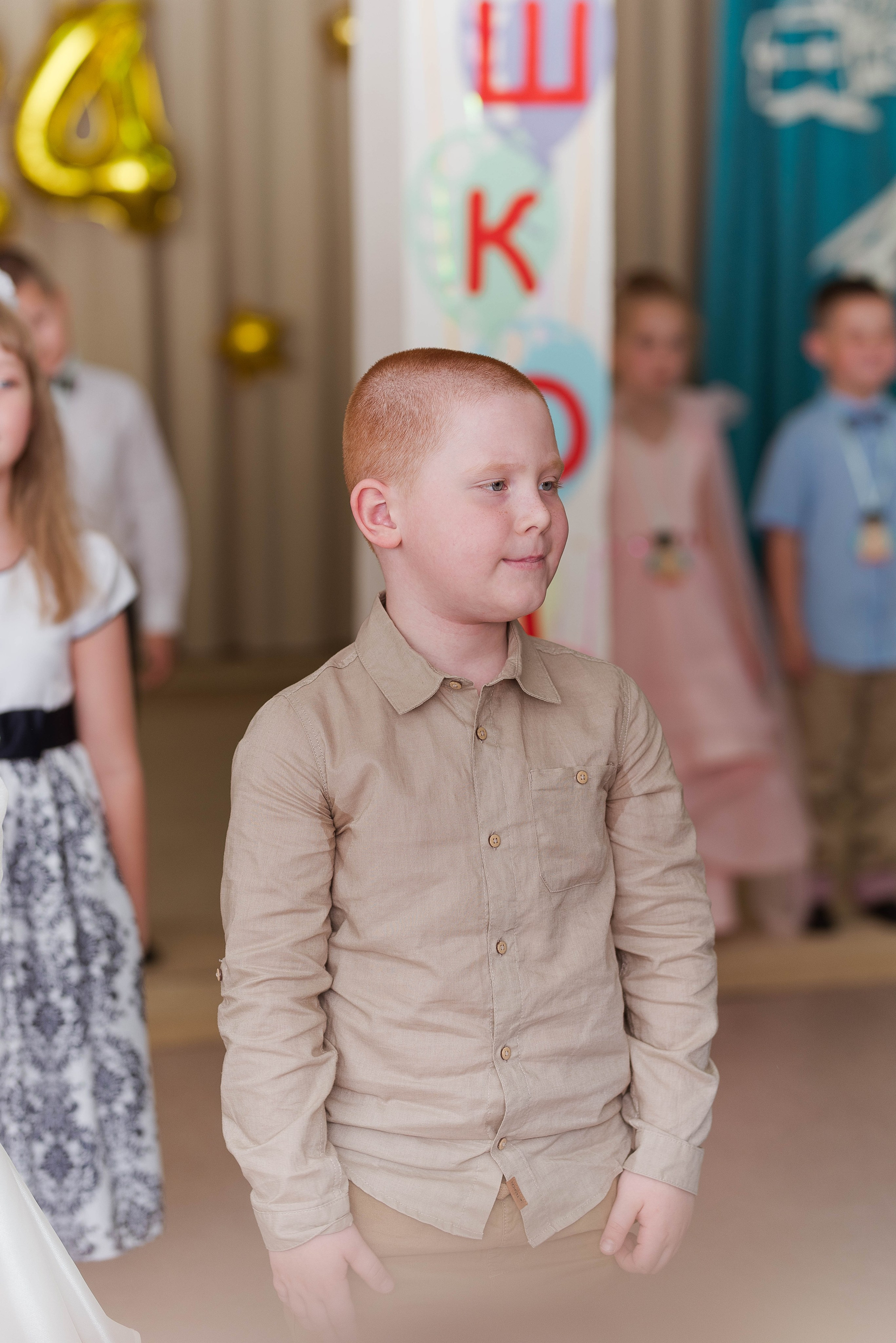 Утренники и выпускные в детском саду. Свадебный и семейный фотограф Яна Стражева. Волгоград, Москва