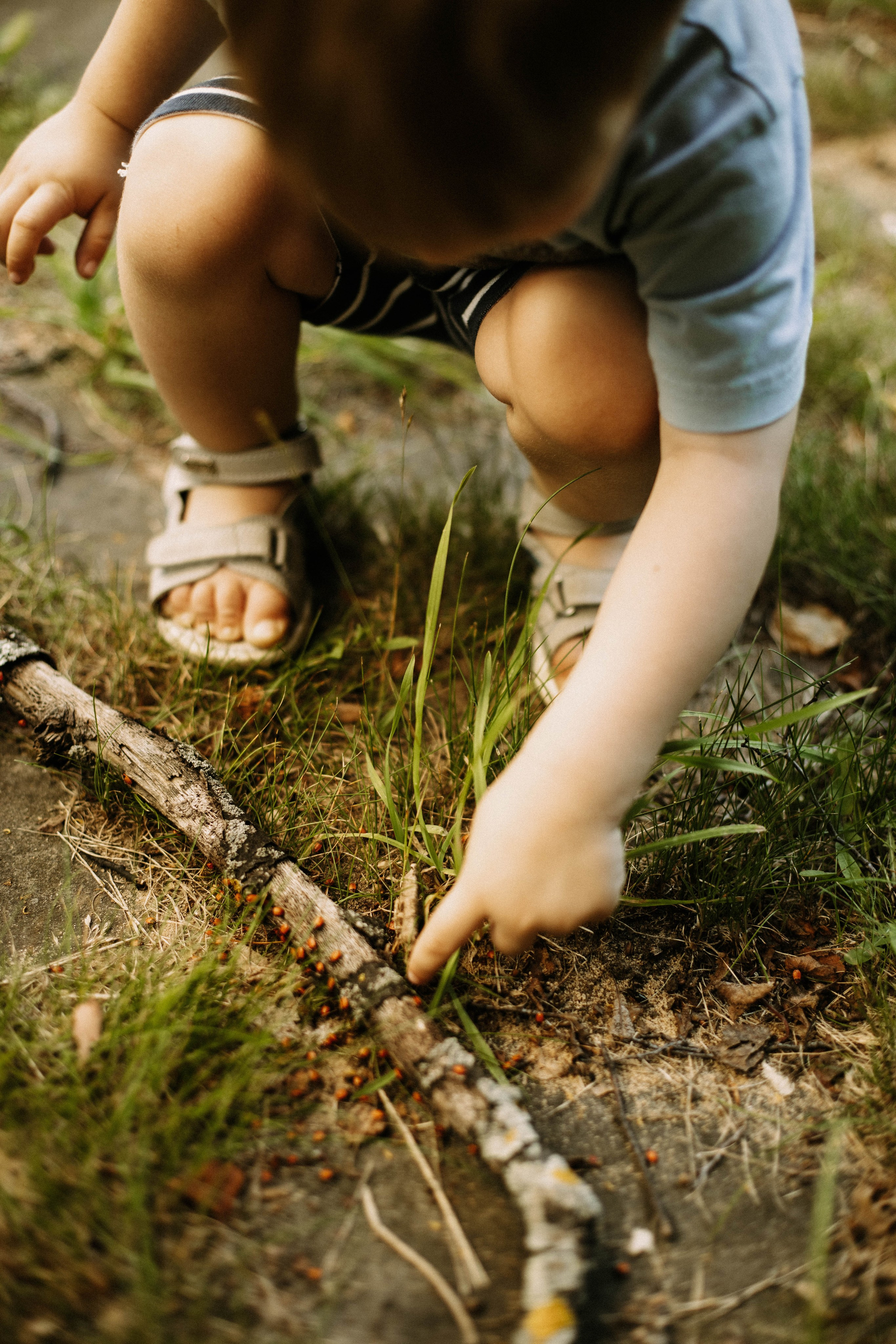 Сева. Ворсма. Фотограф в Нижнем Новгороде